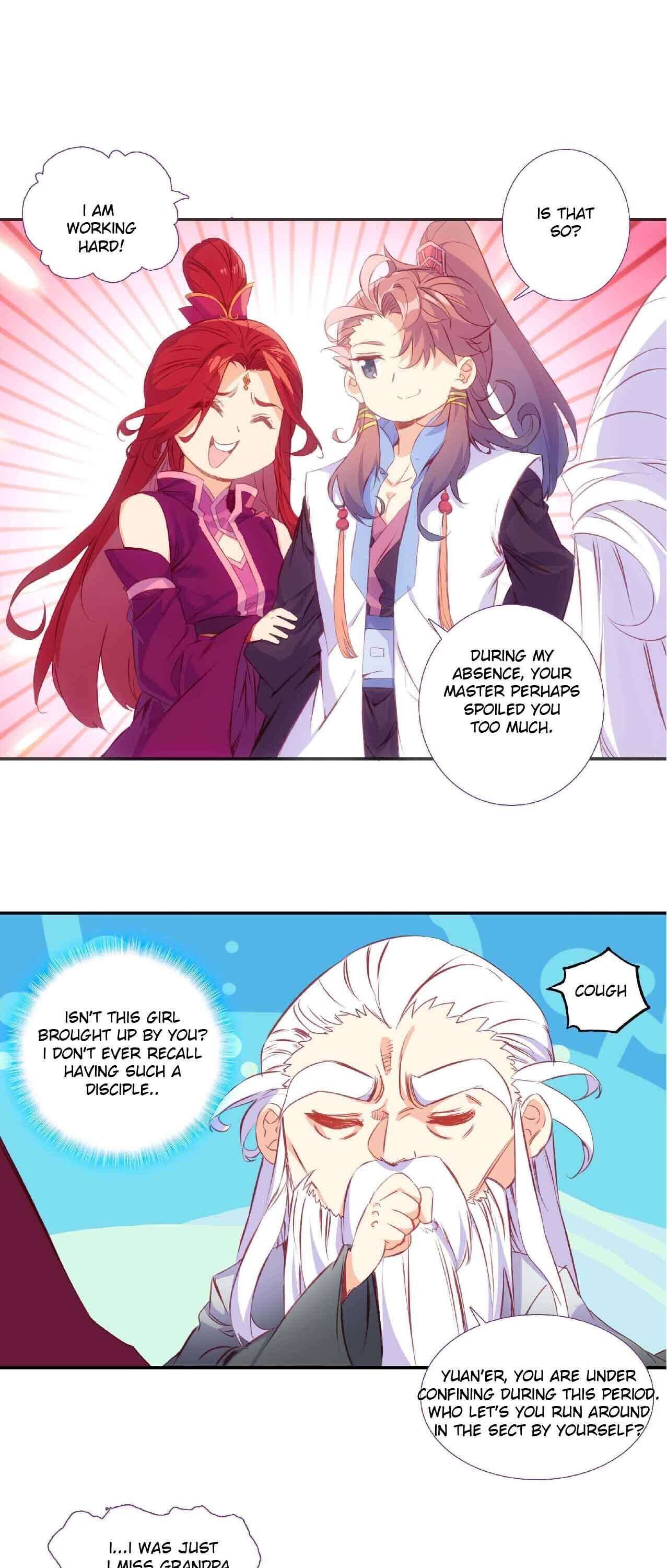 Page 13 of Chapter 78