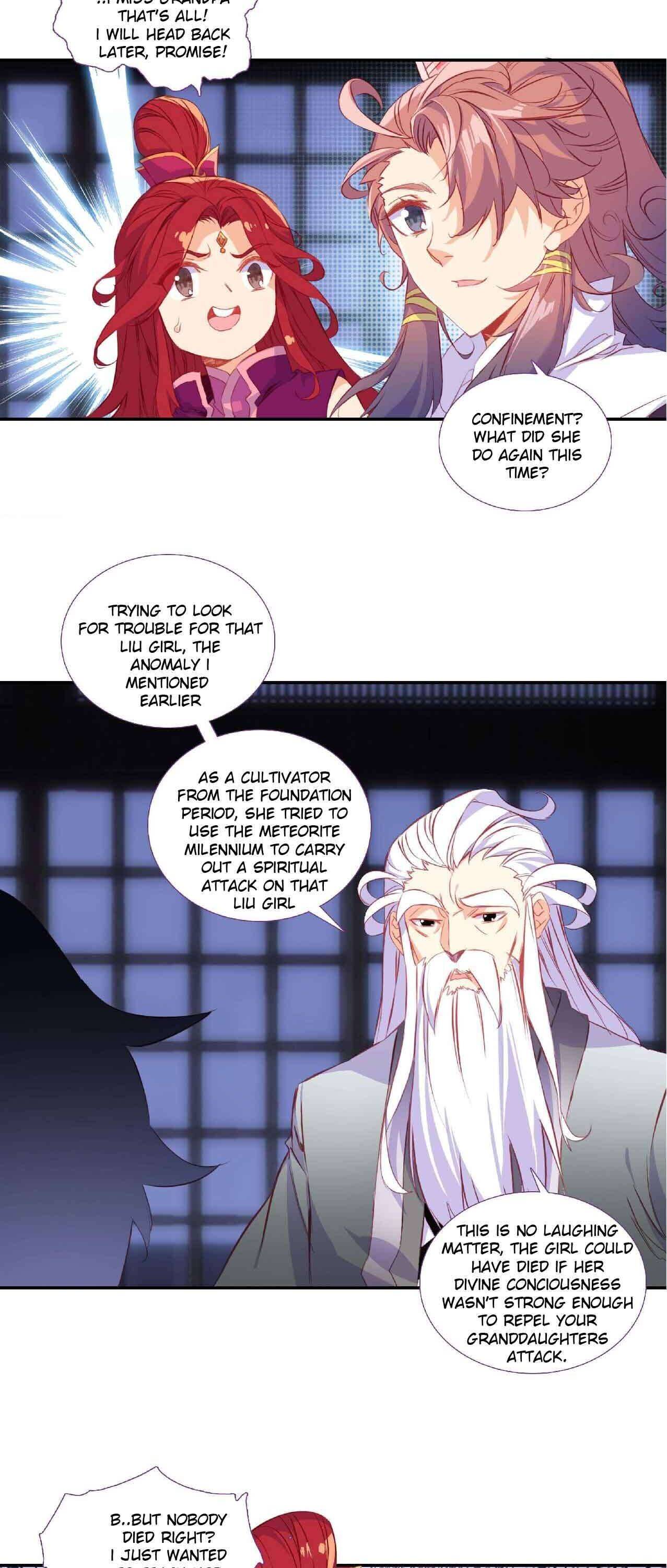 Page 14 of Chapter 78