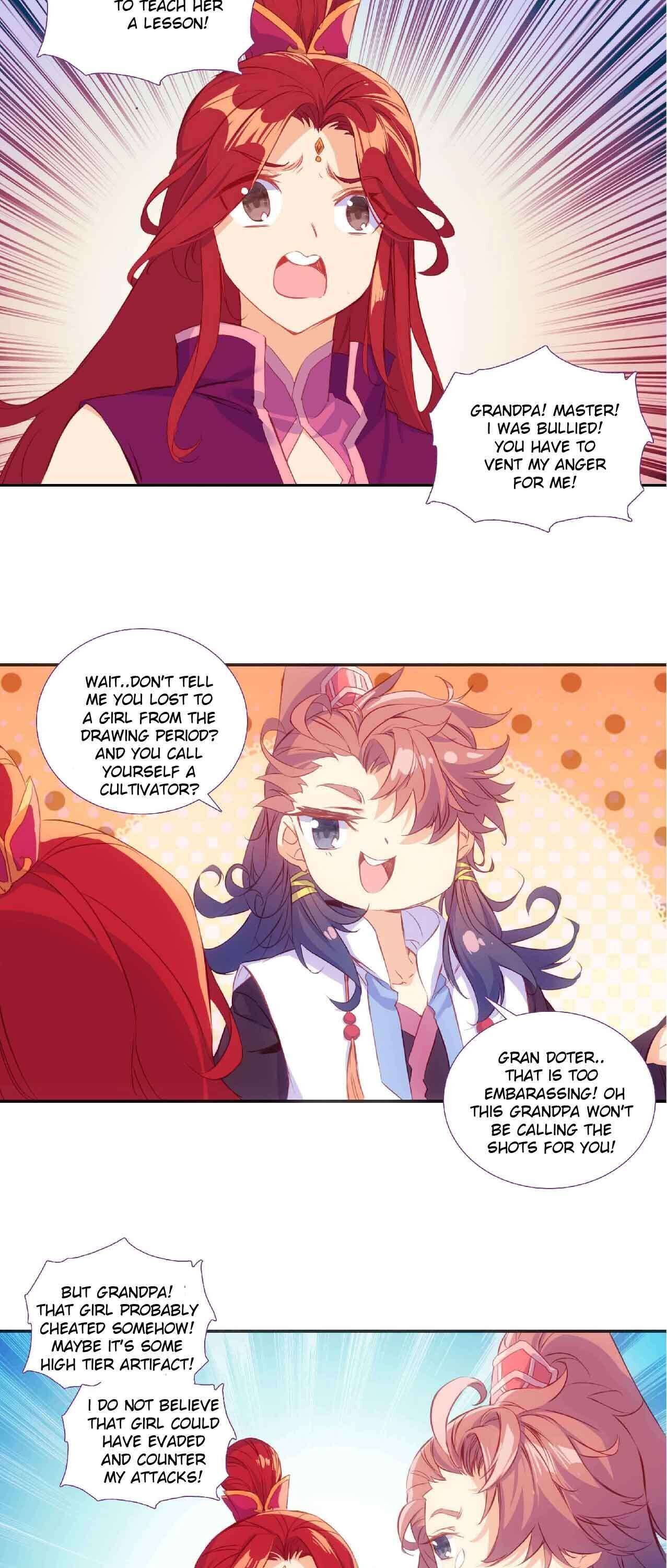 Page 15 of Chapter 78