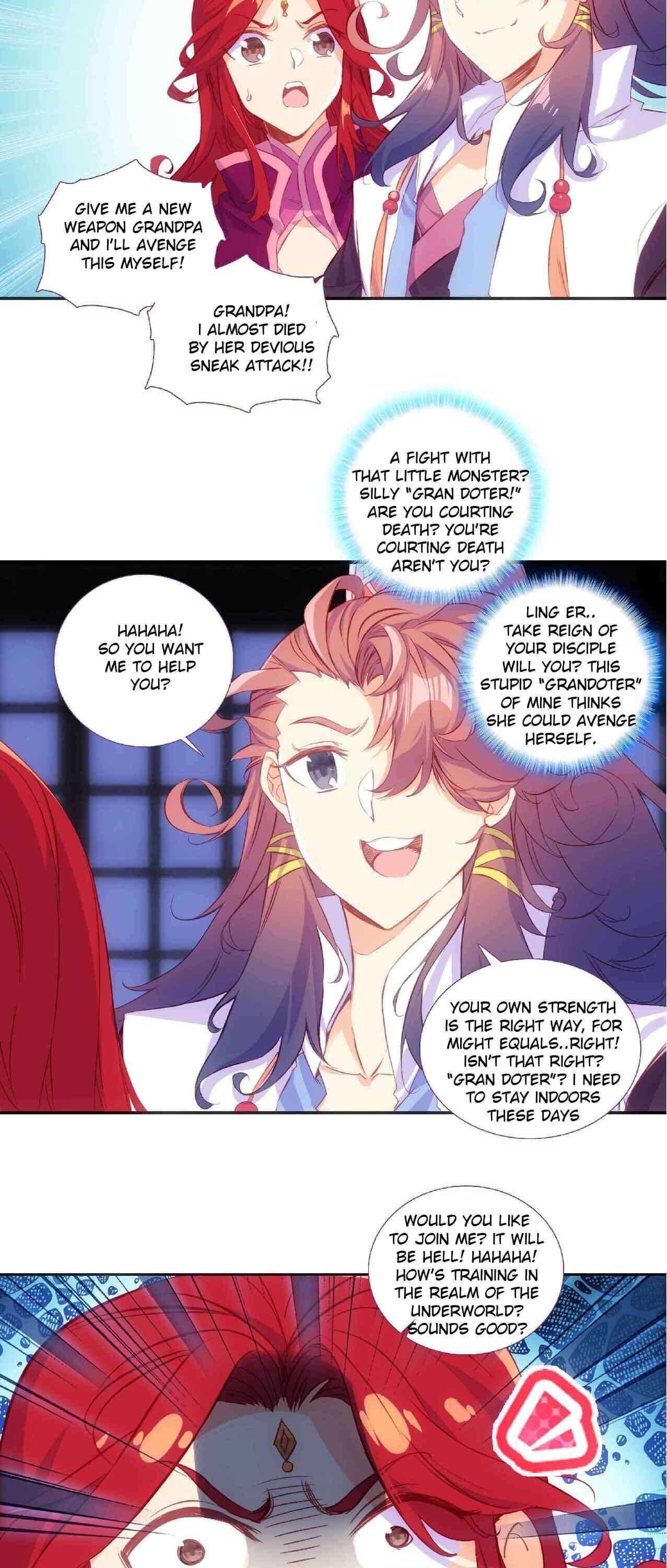 Page 16 of Chapter 78