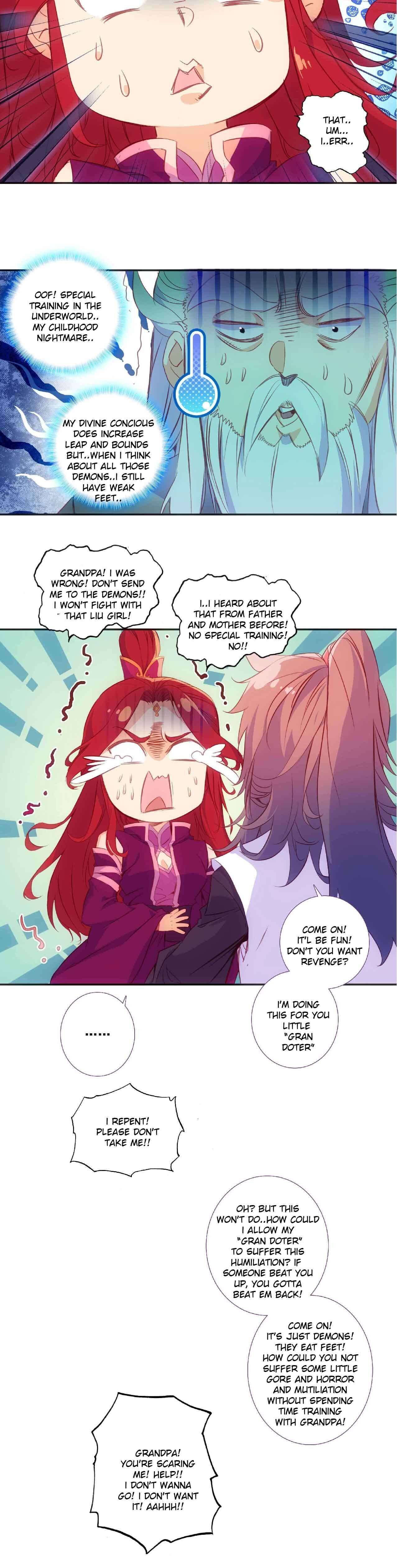 Page 17 of Chapter 78