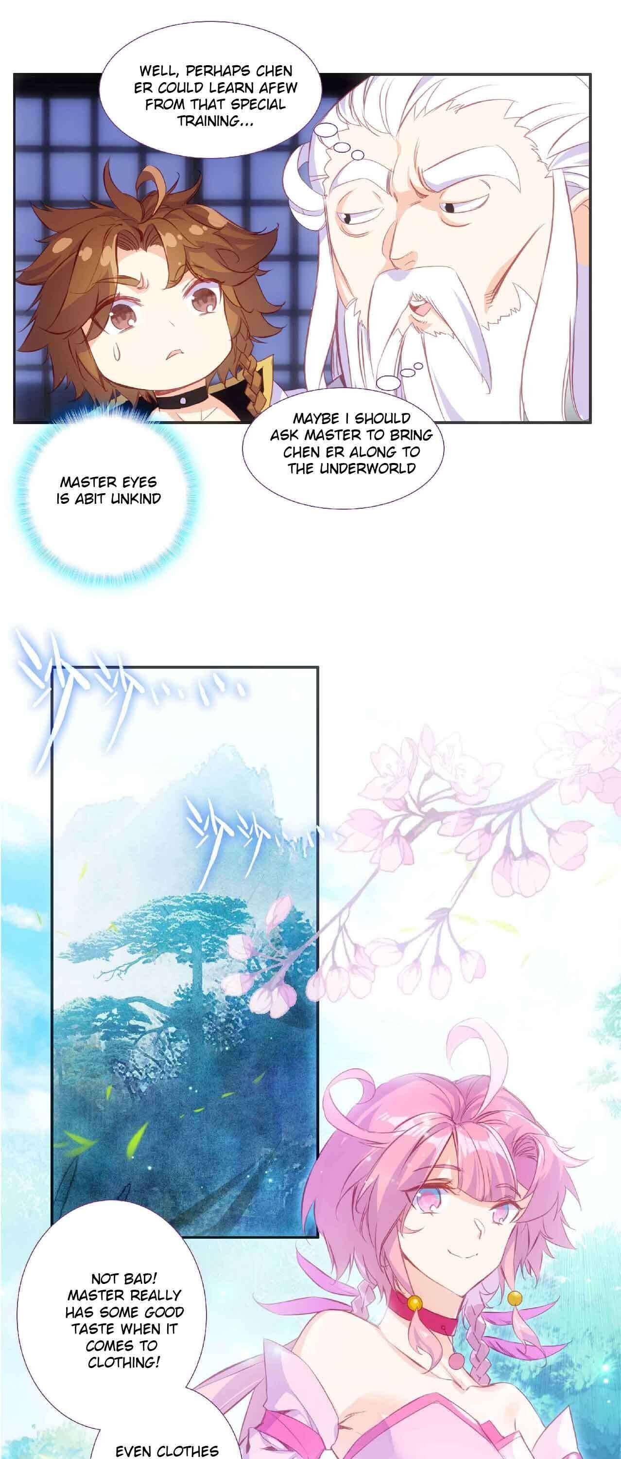 Page 18 of Chapter 78