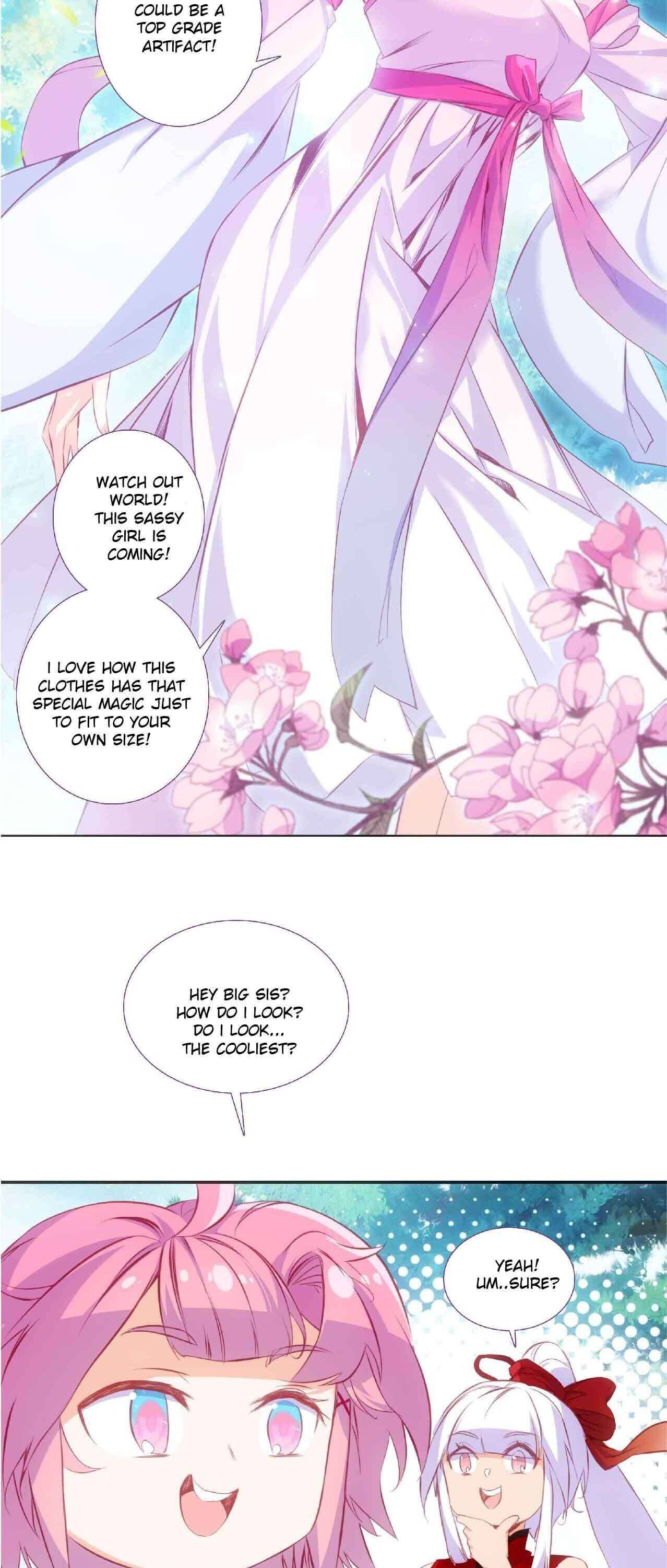 Page 19 of Chapter 78