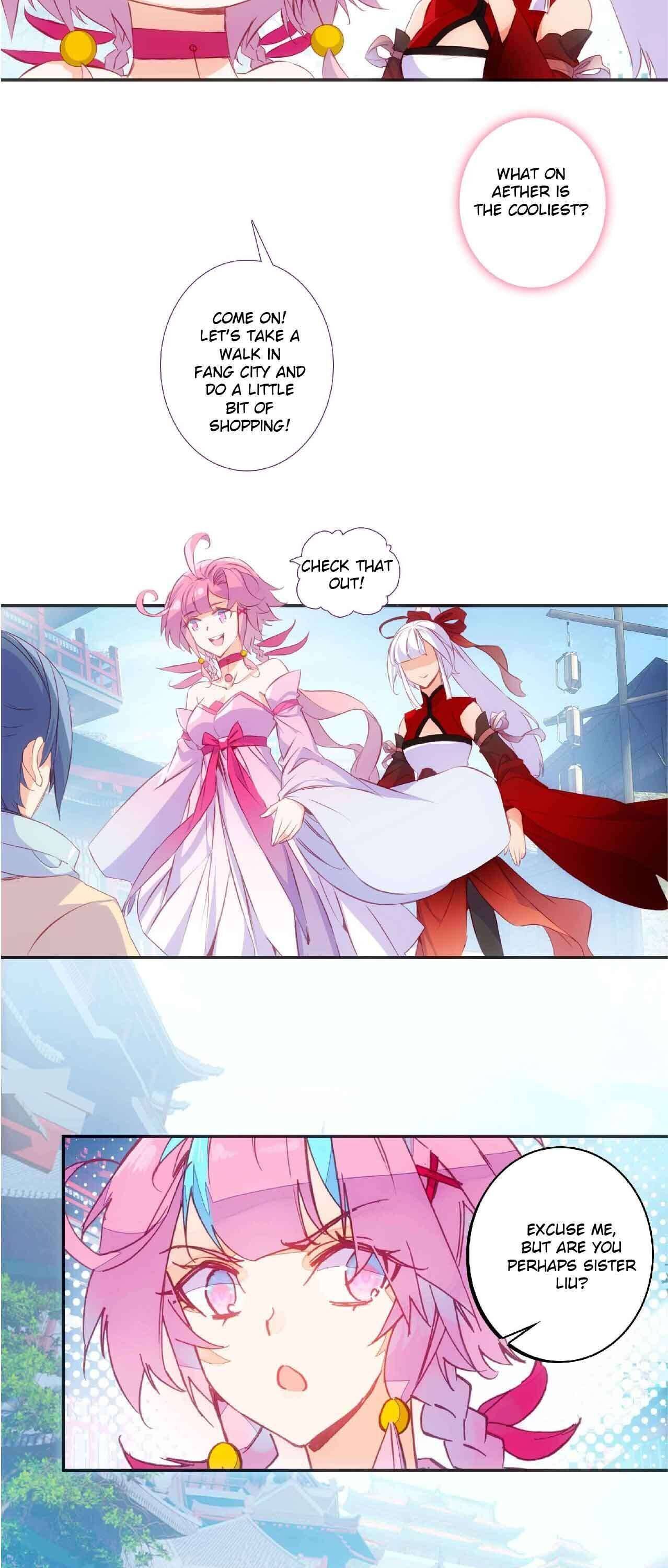 Page 20 of Chapter 78