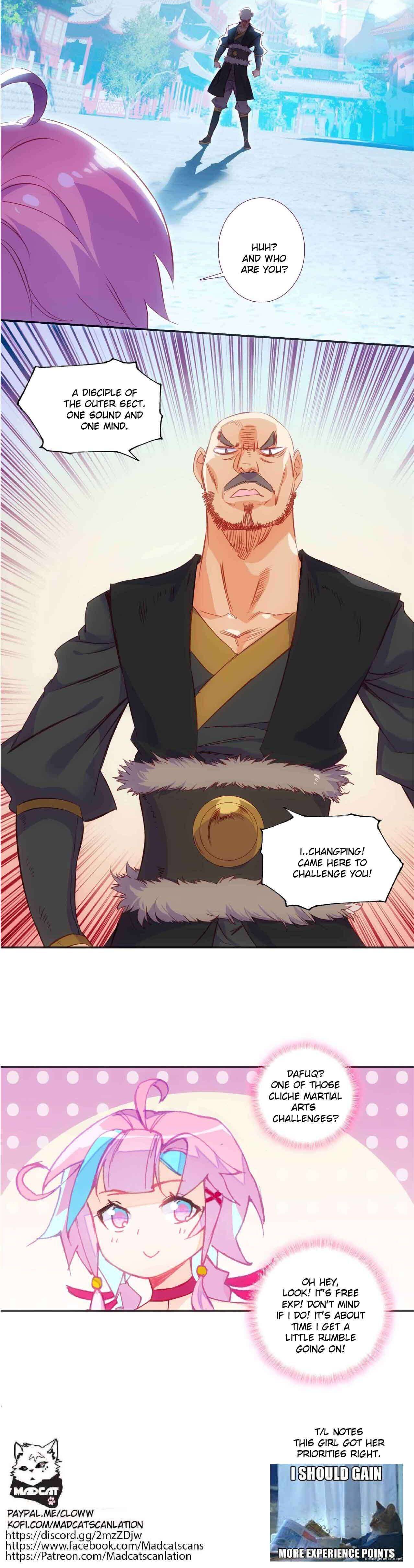 Page 21 of Chapter 78