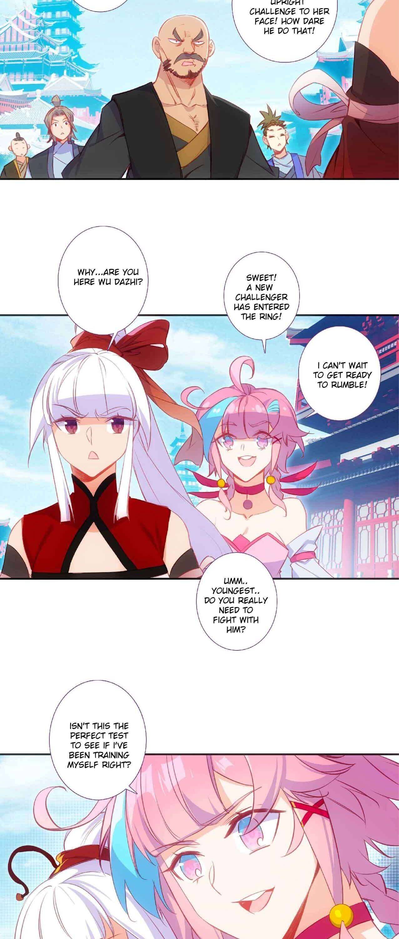 Page 2 of Chapter 79