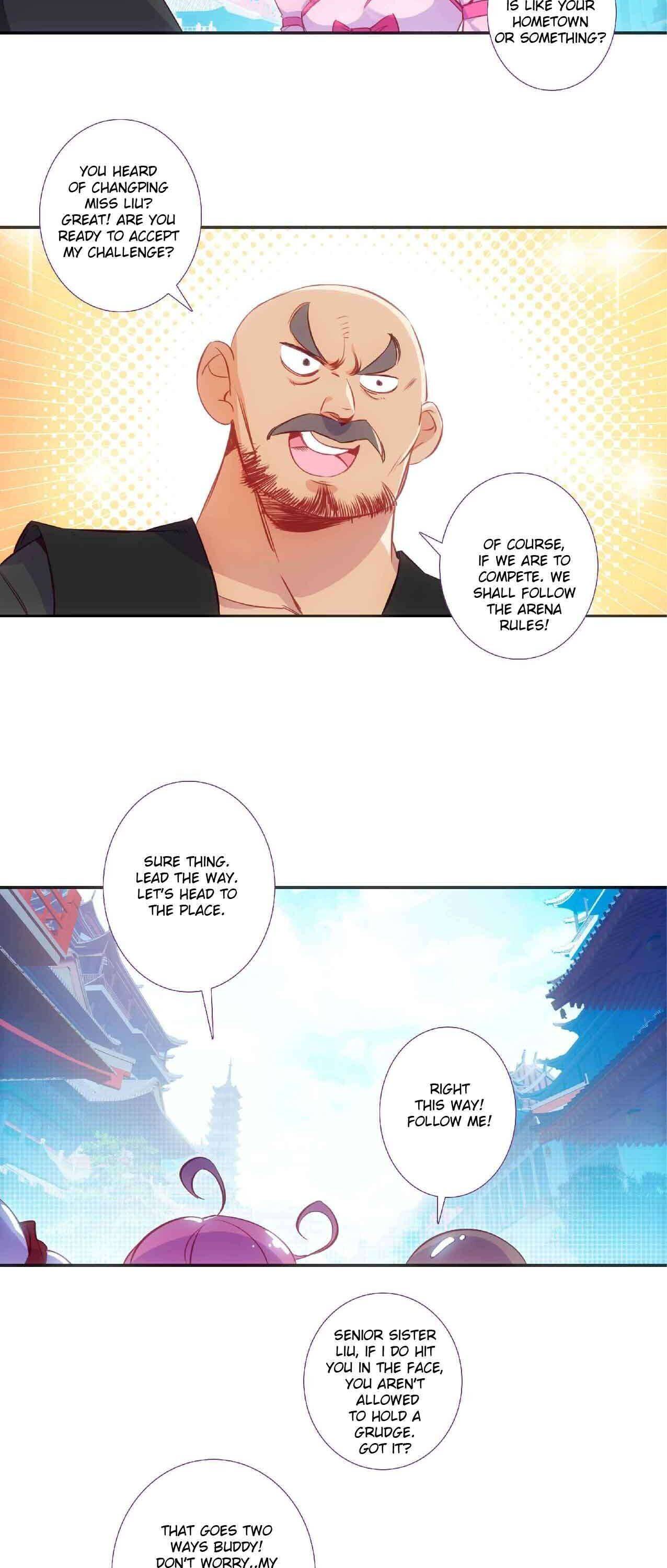 Page 4 of Chapter 79