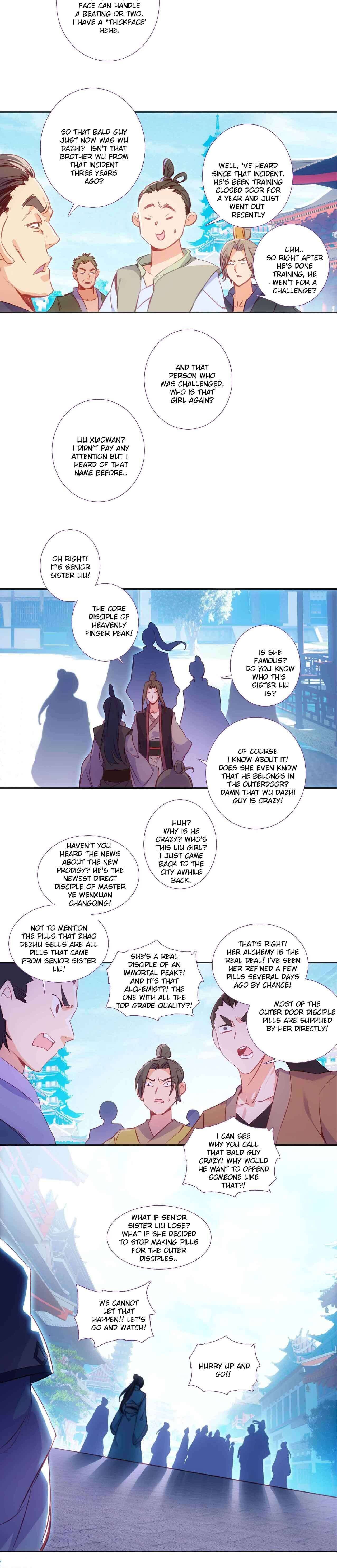Page 5 of Chapter 79