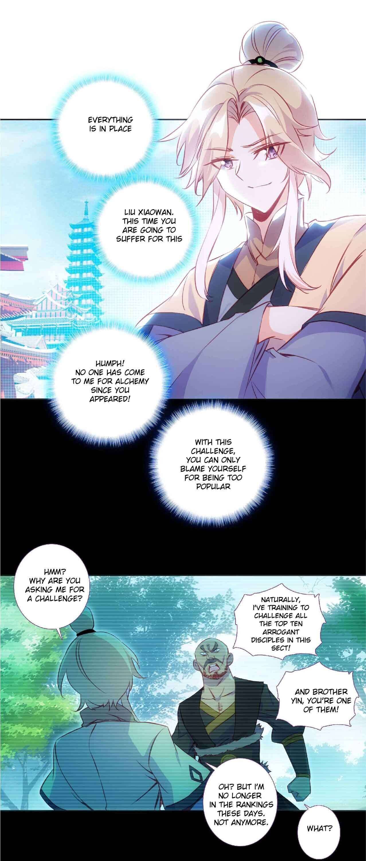 Page 6 of Chapter 79