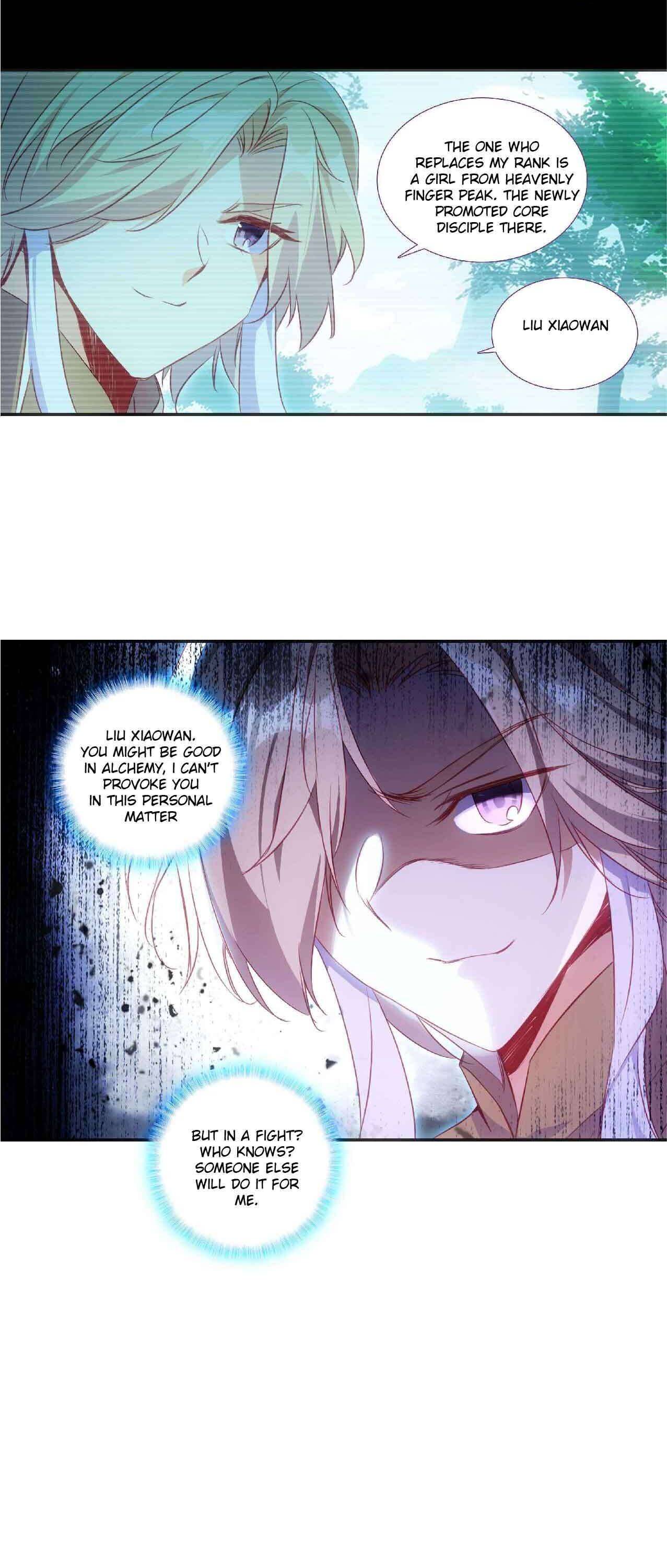 Page 7 of Chapter 79