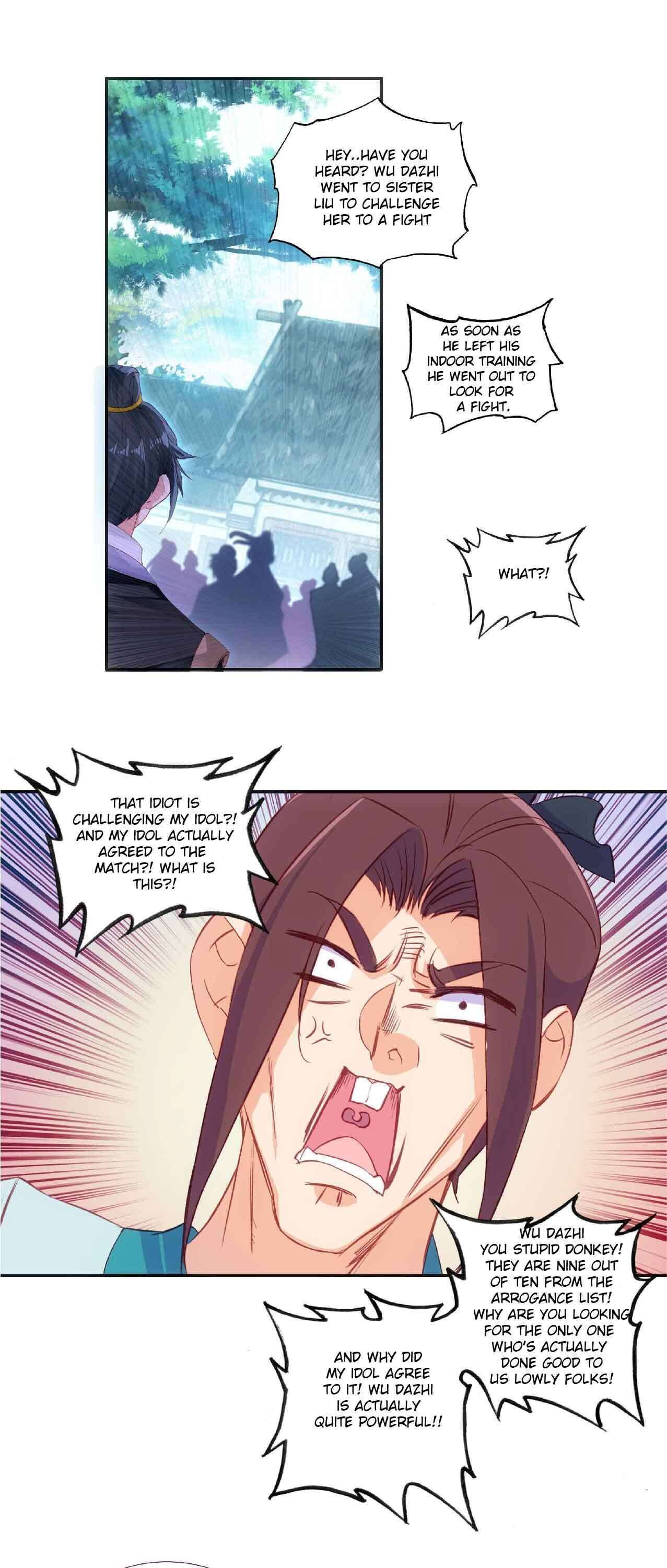 Page 8 of Chapter 79