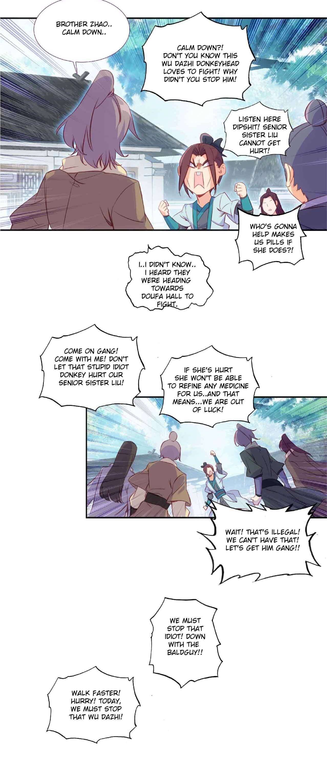 Page 9 of Chapter 79