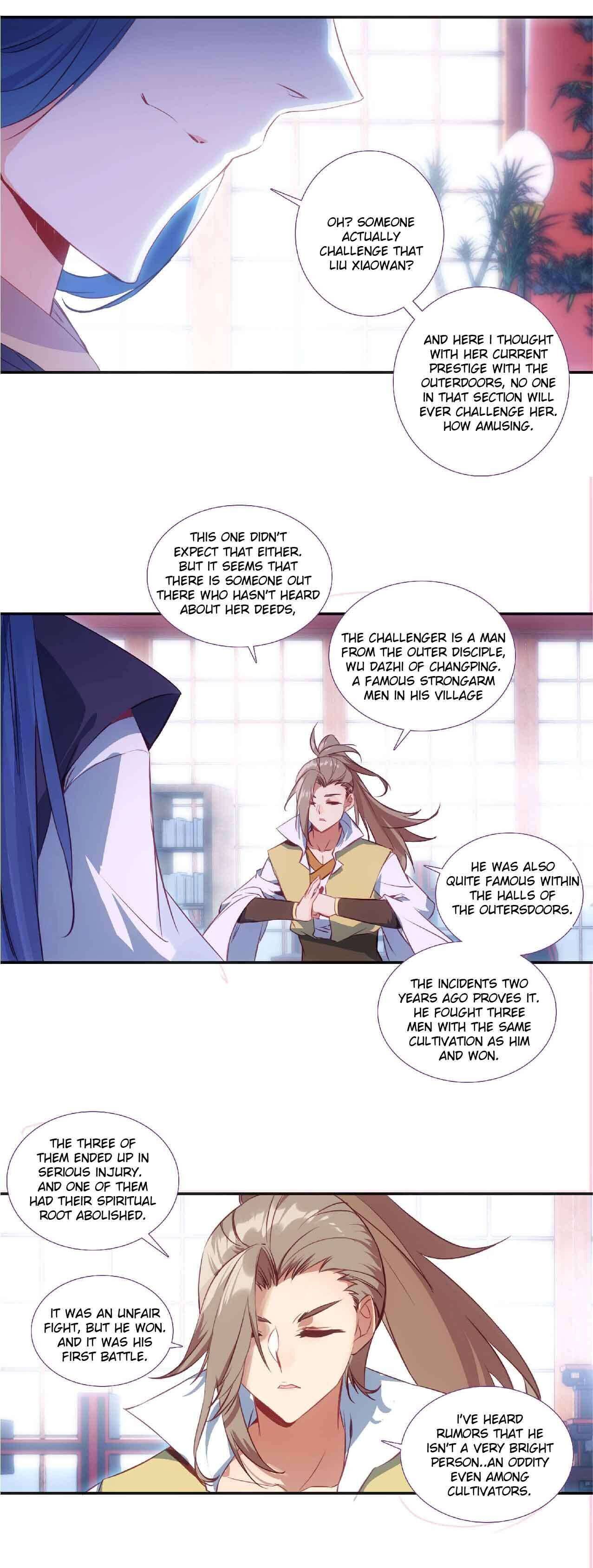 Page 10 of Chapter 79