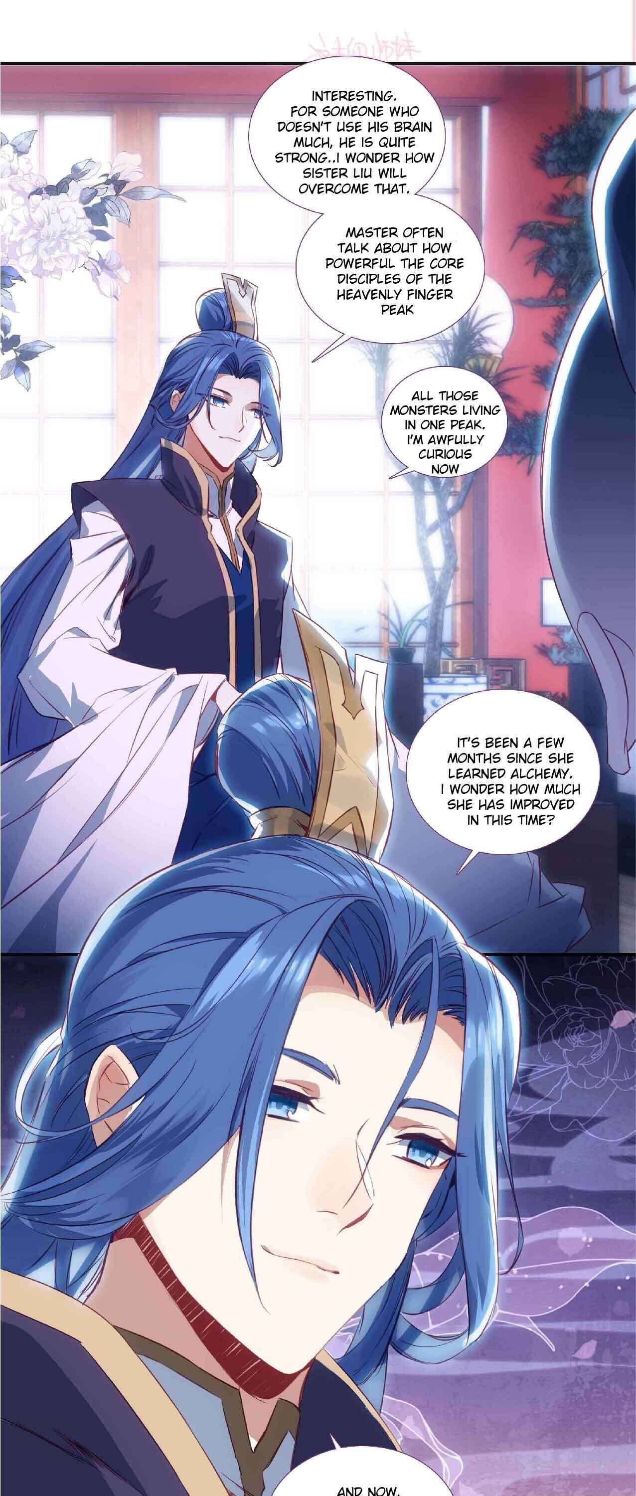 Page 11 of Chapter 79