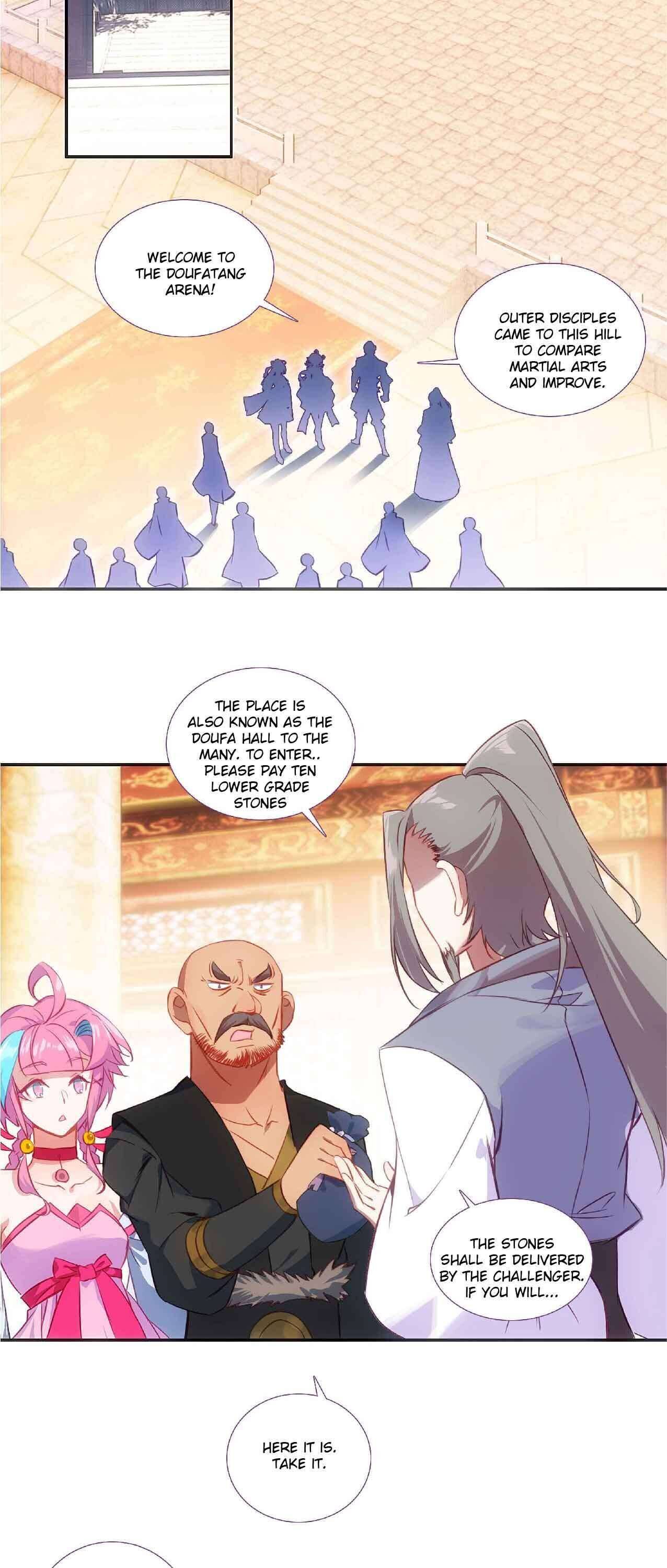Page 13 of Chapter 79
