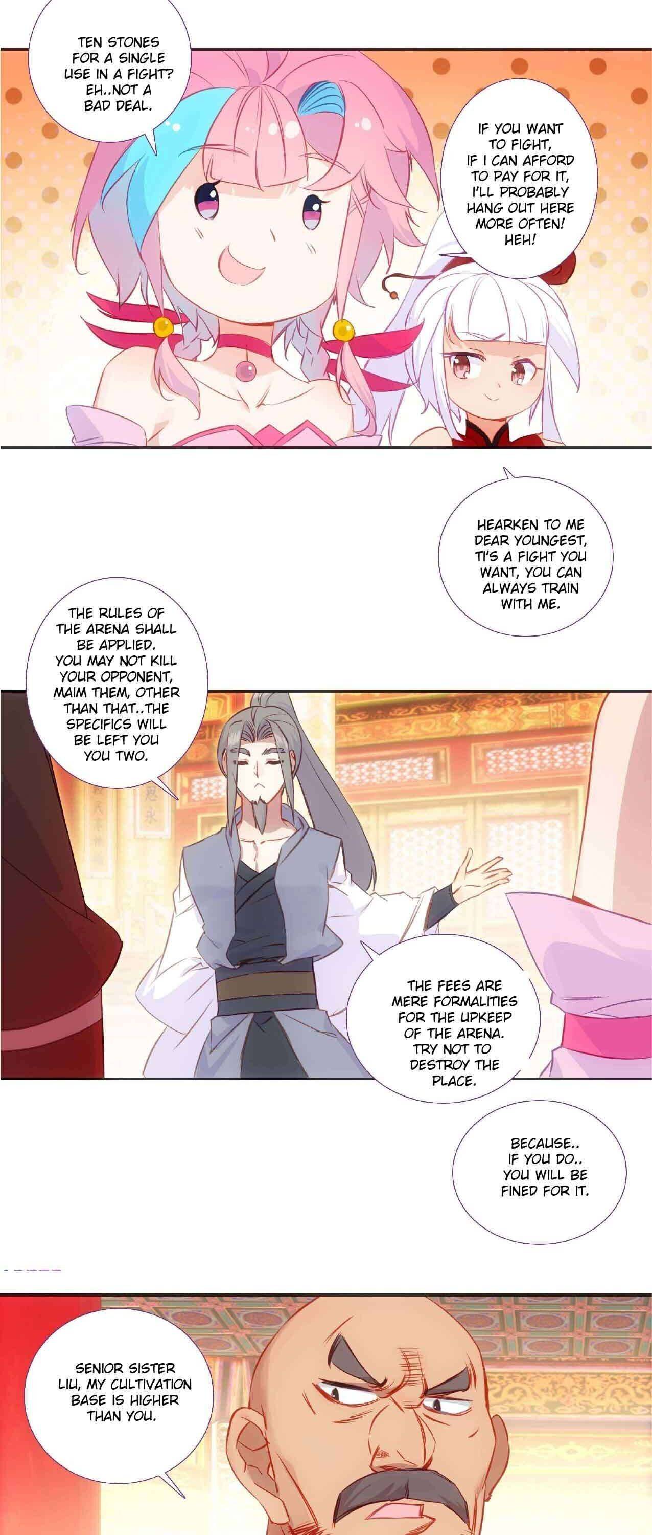 Page 14 of Chapter 79