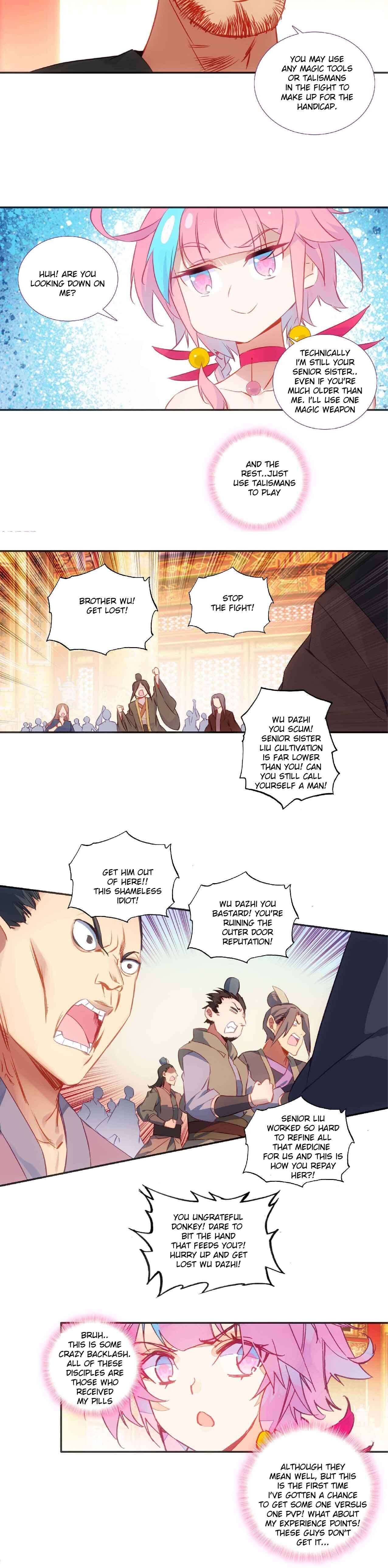 Page 15 of Chapter 79