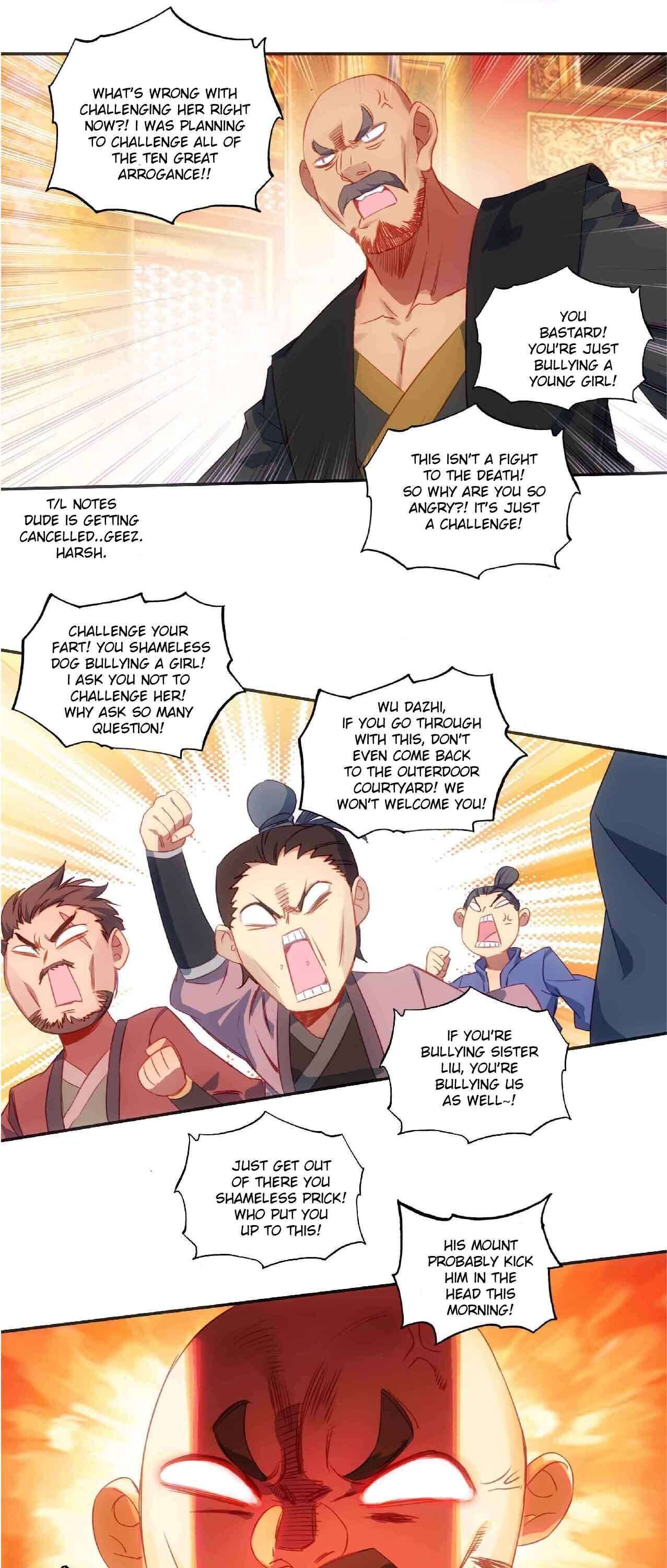 Page 16 of Chapter 79