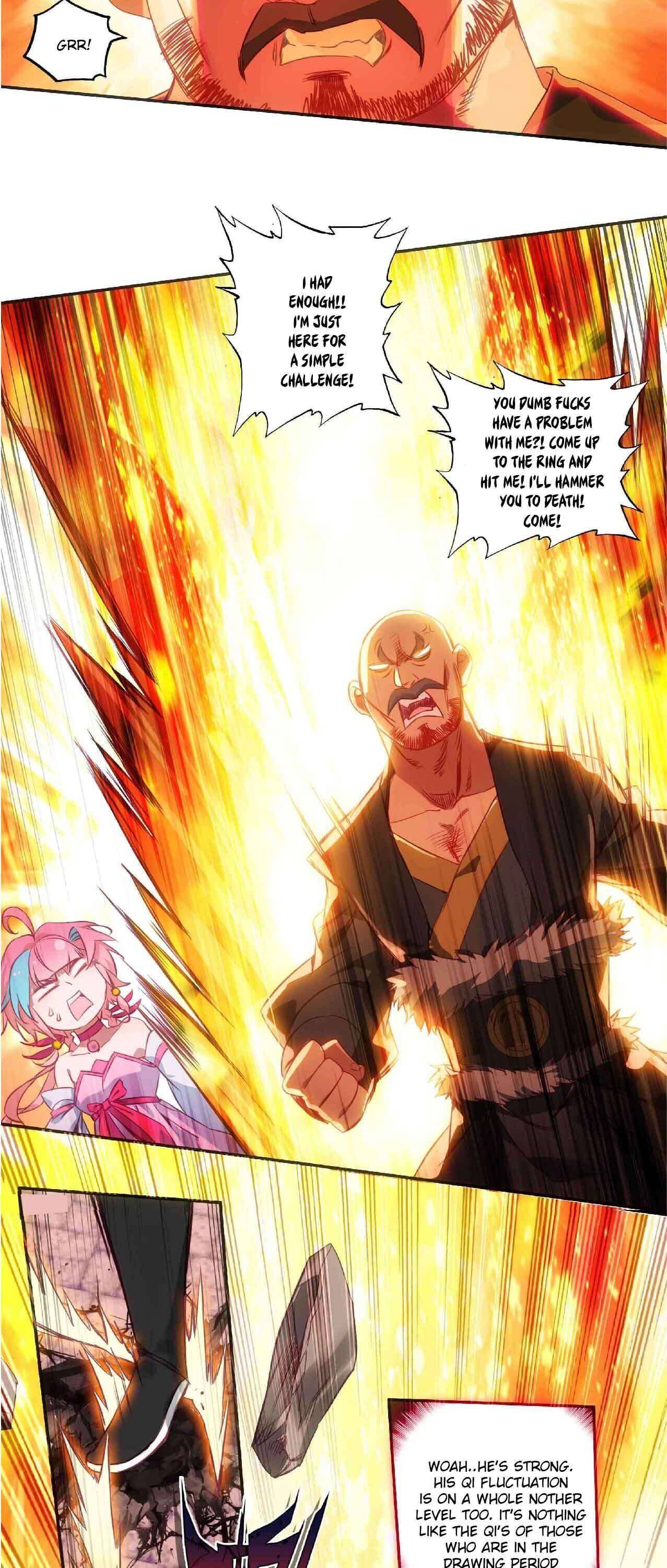 Page 17 of Chapter 79