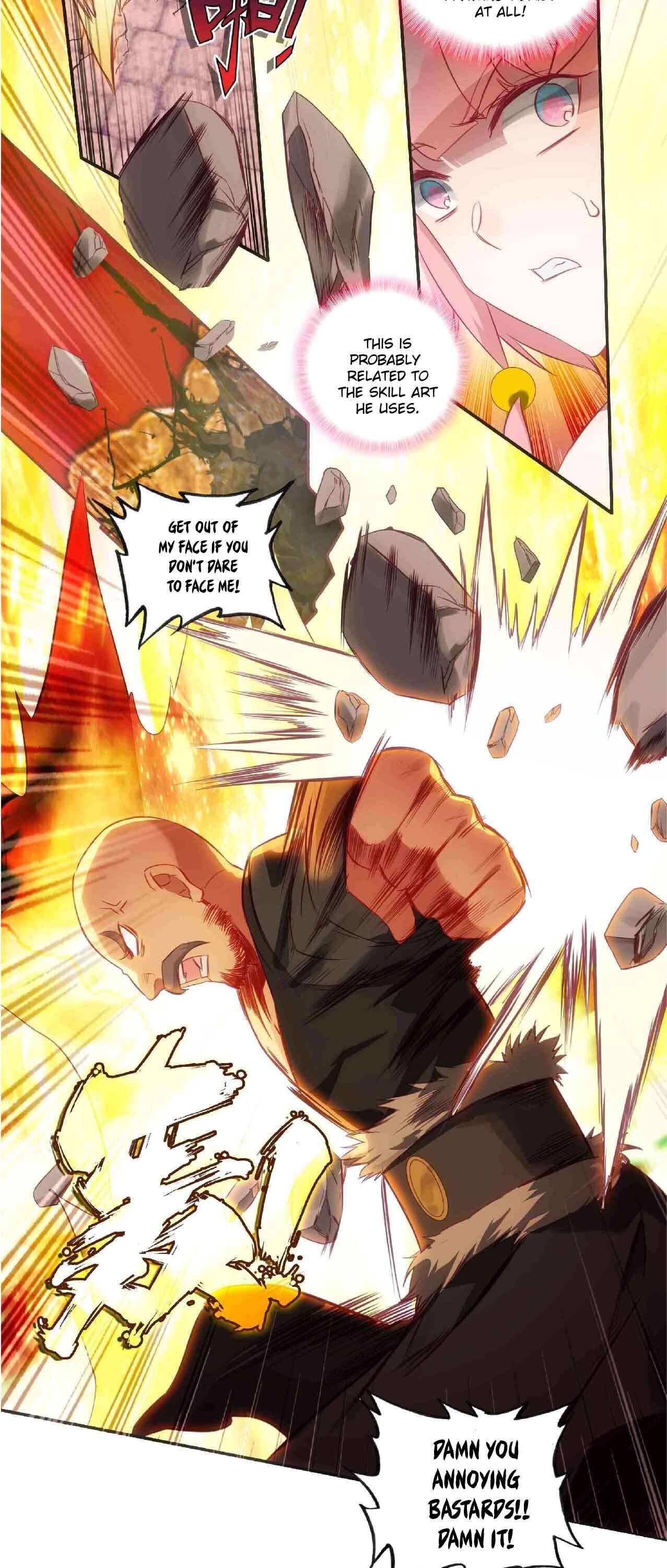 Page 18 of Chapter 79