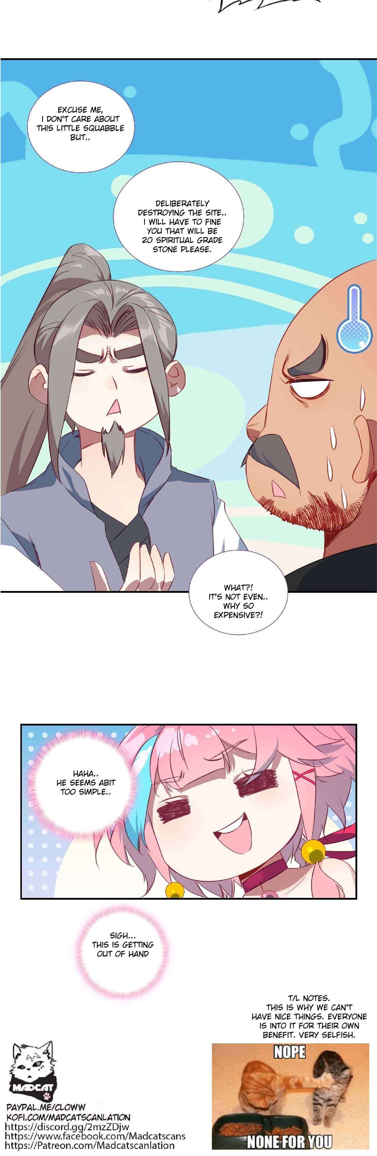 Page 19 of Chapter 79