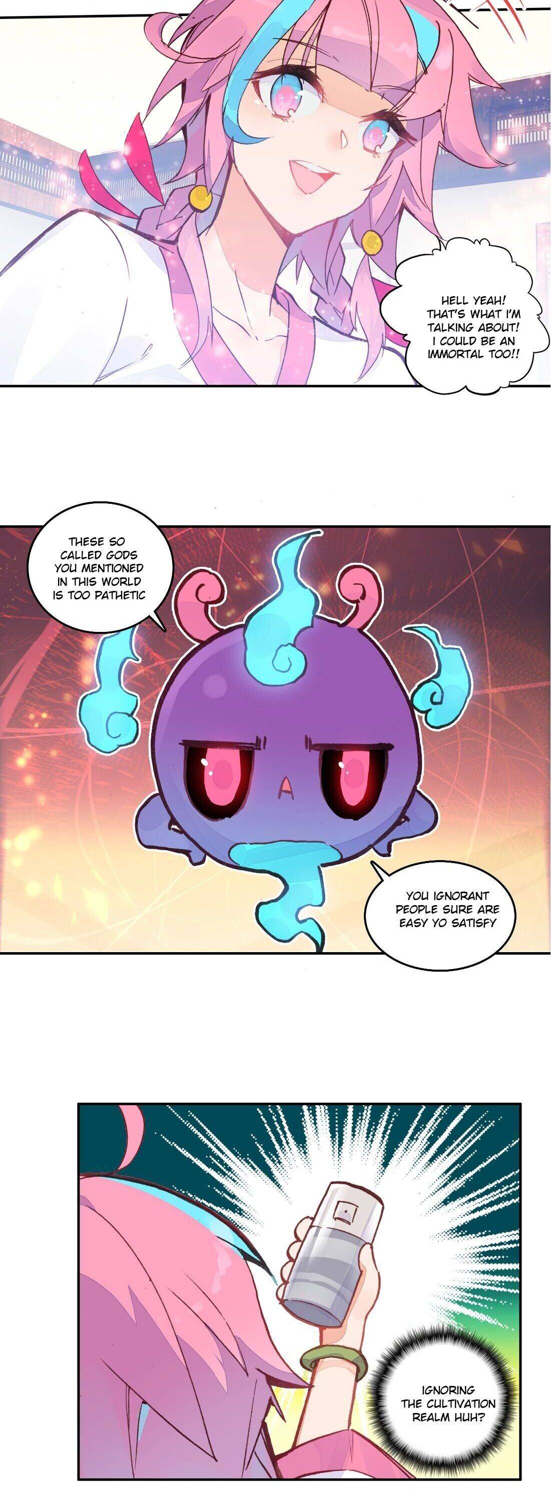 Page 2 of Chapter 8