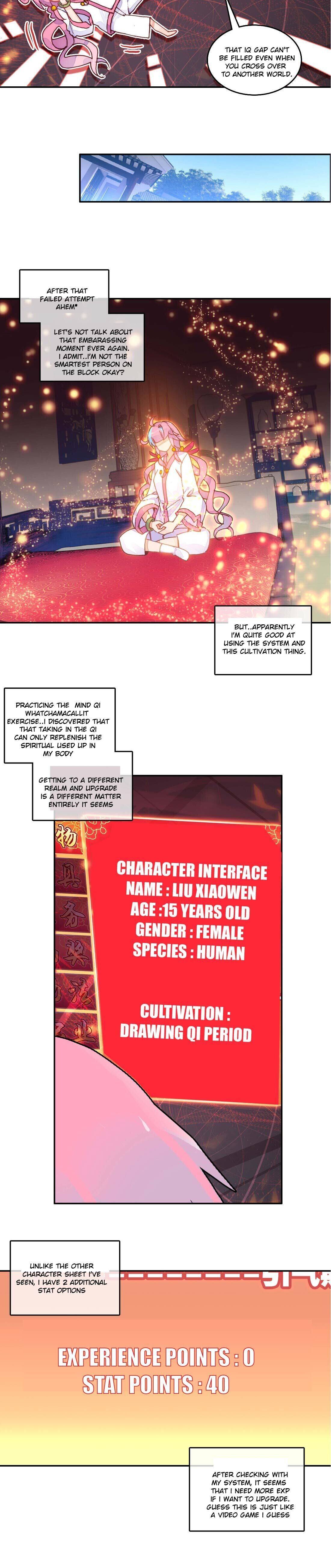 Page 5 of Chapter 8