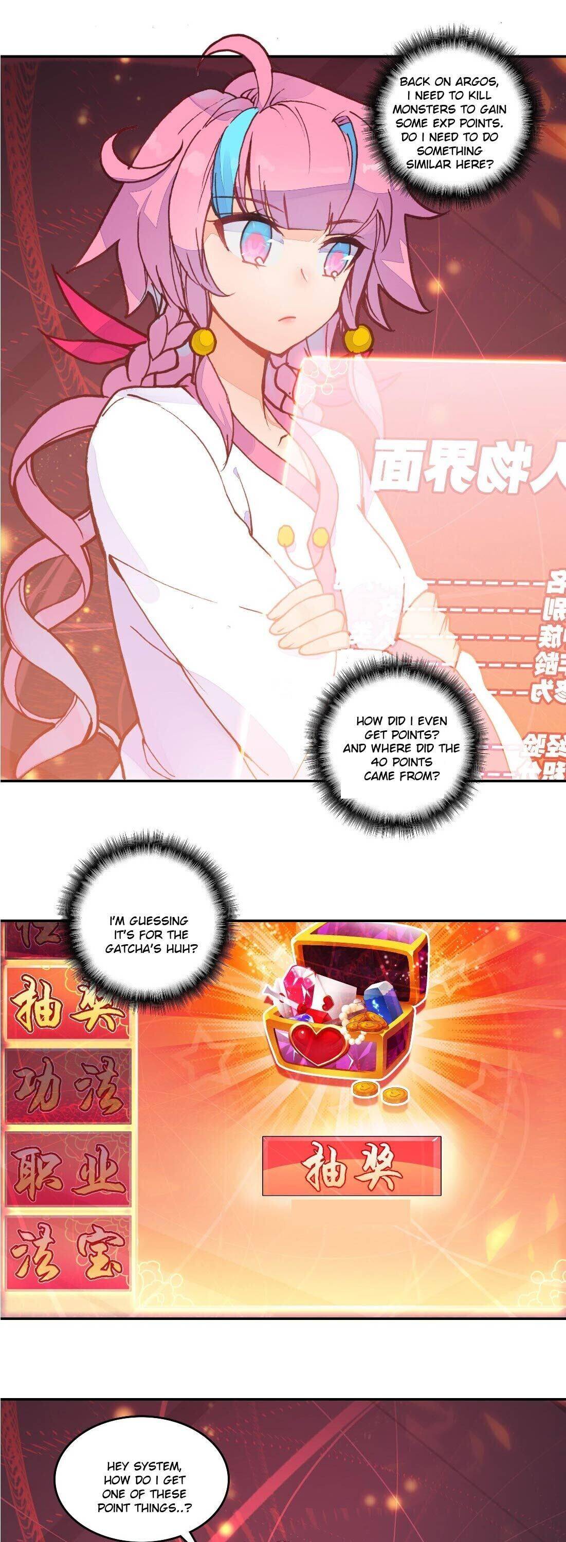 Page 6 of Chapter 8