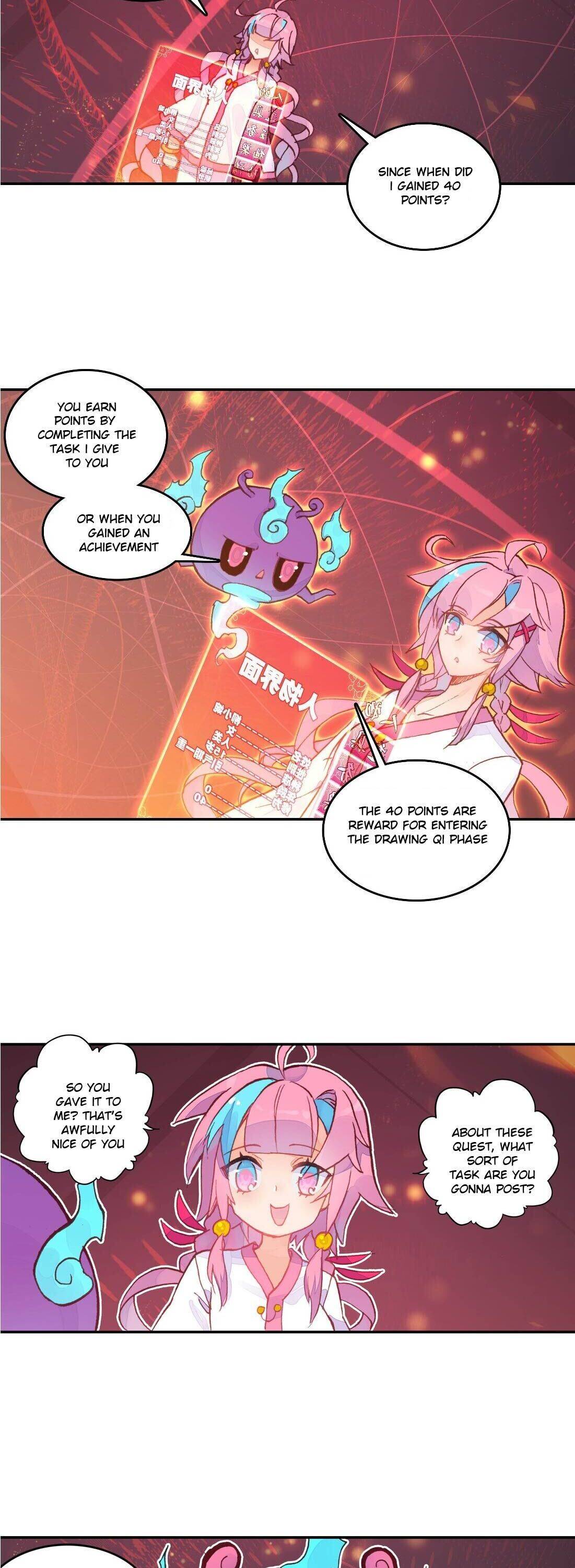 Page 7 of Chapter 8