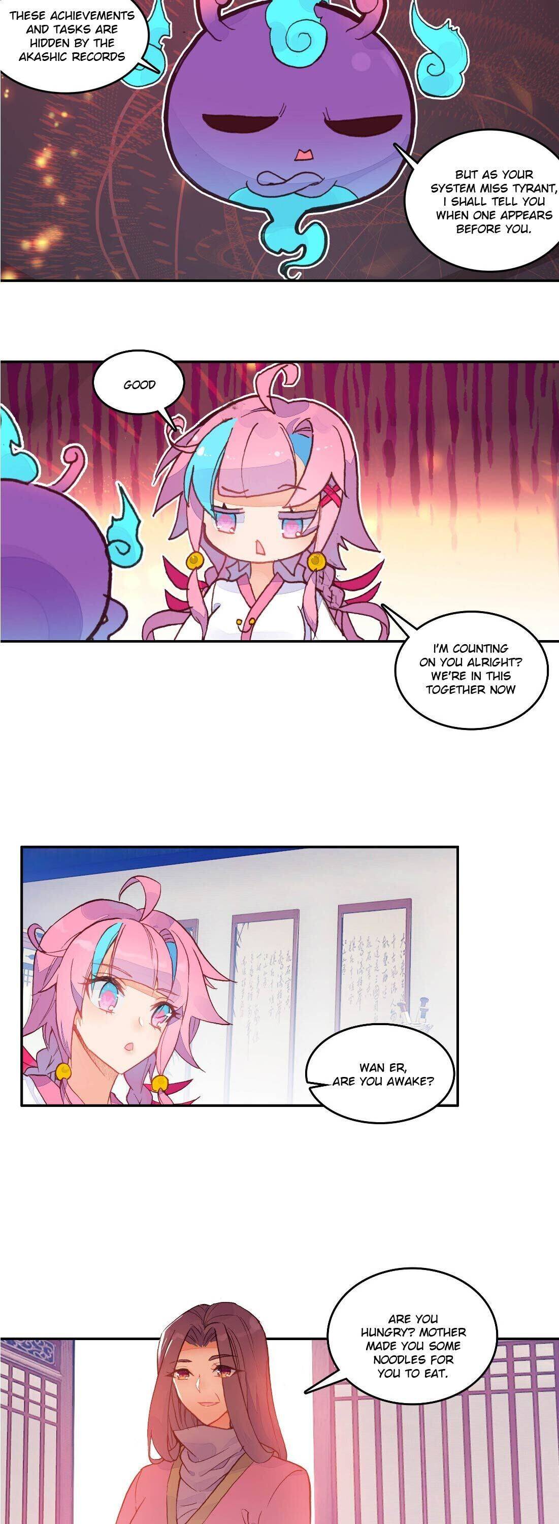 Page 8 of Chapter 8
