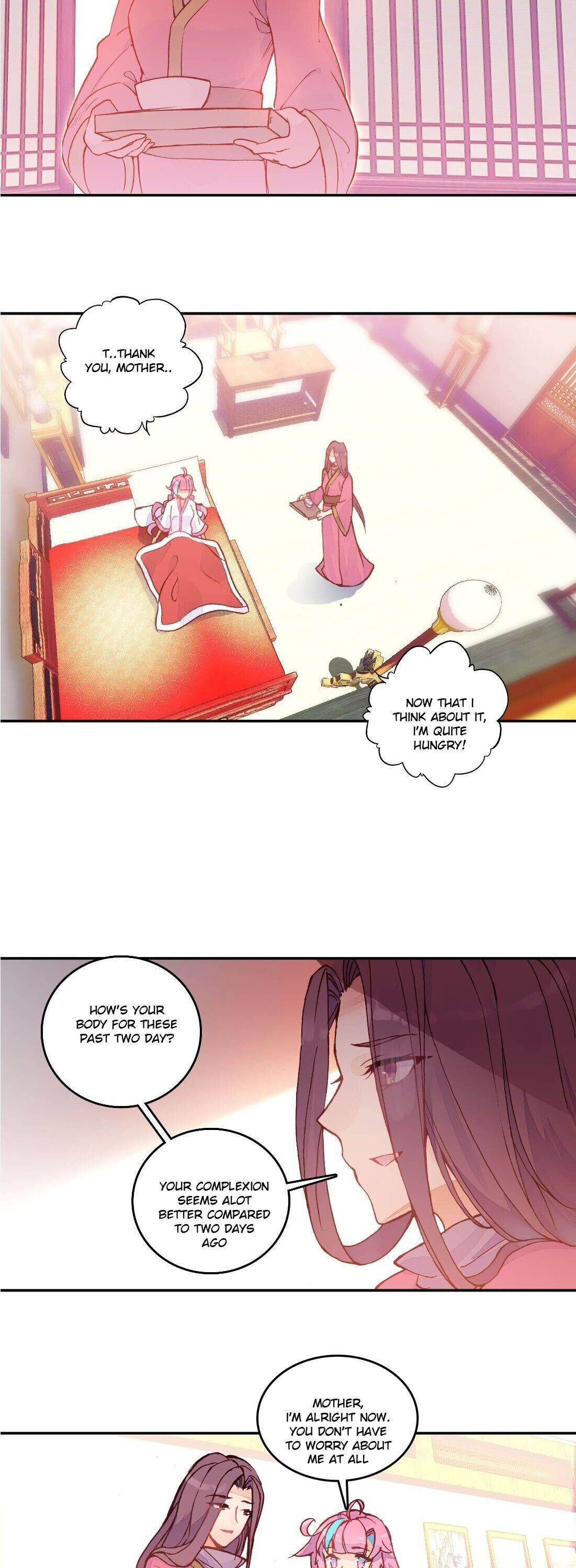 Page 9 of Chapter 8