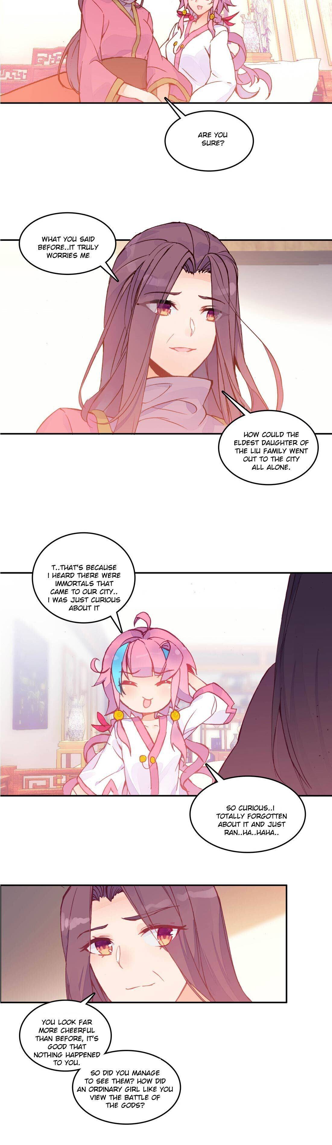Page 10 of Chapter 8