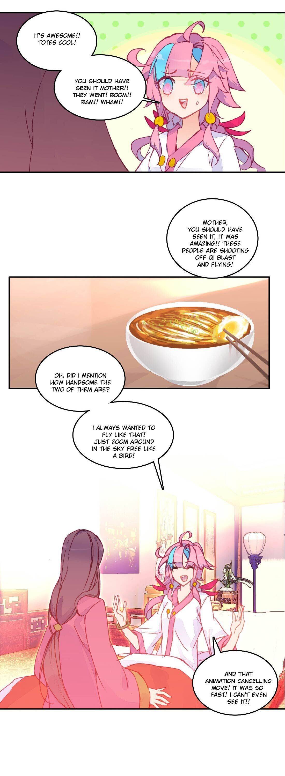 Page 11 of Chapter 8