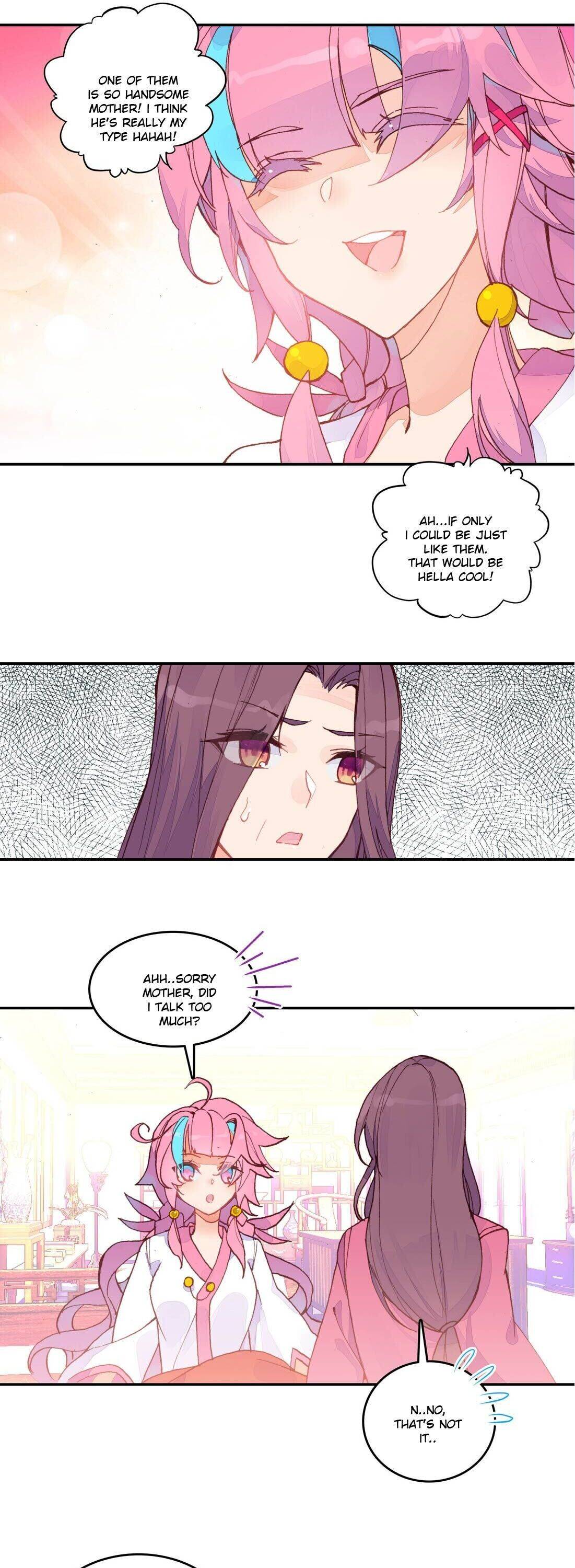Page 12 of Chapter 8