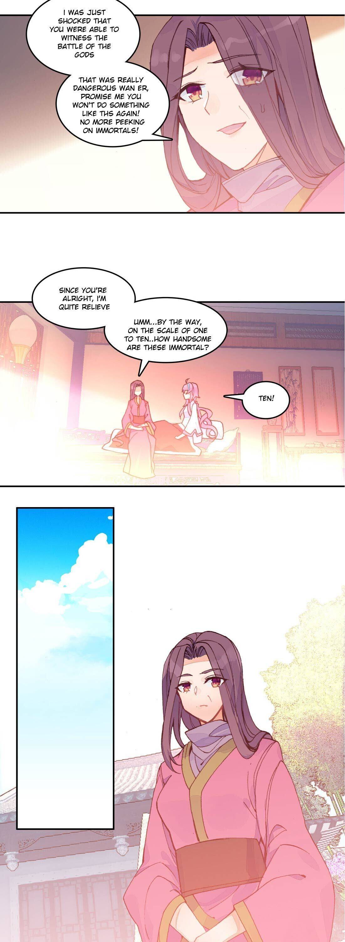 Page 13 of Chapter 8