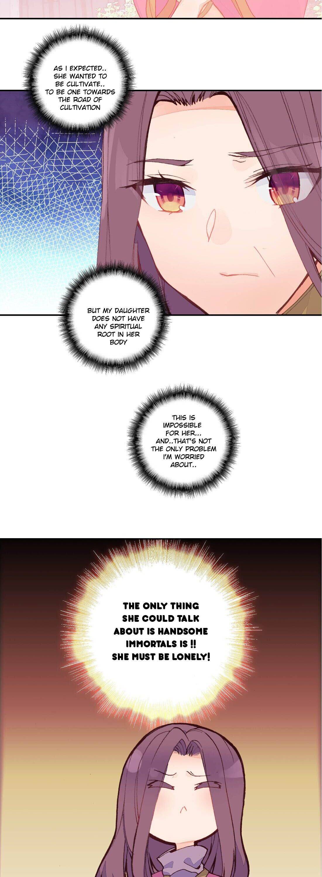 Page 14 of Chapter 8