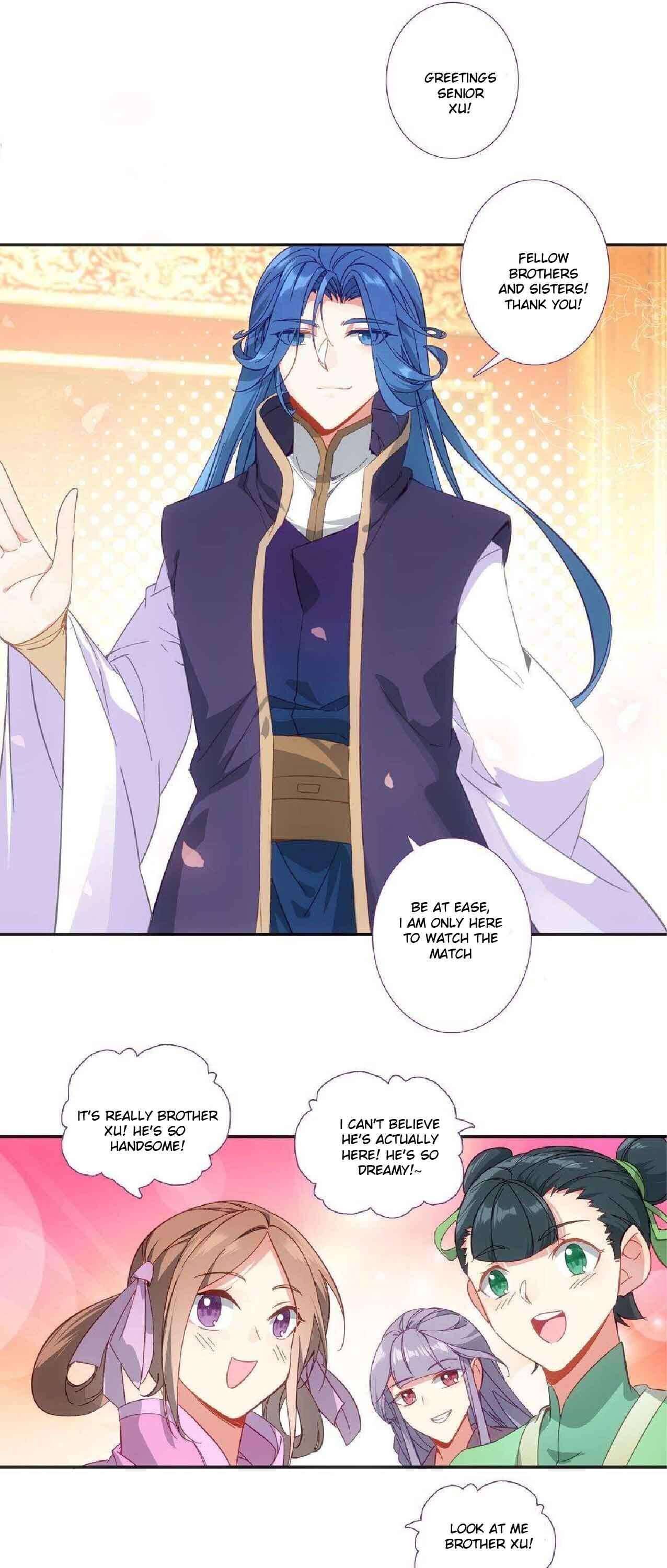 Page 3 of Chapter 80