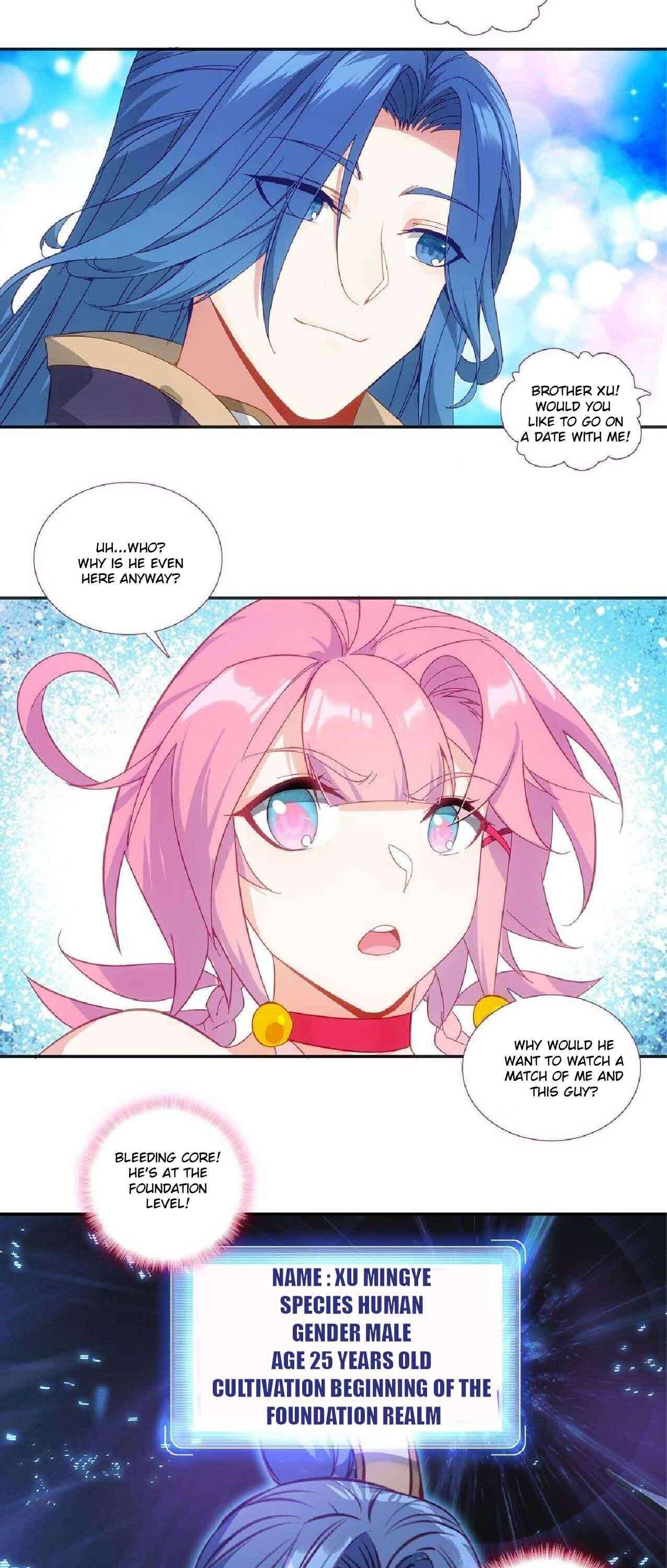 Page 4 of Chapter 80