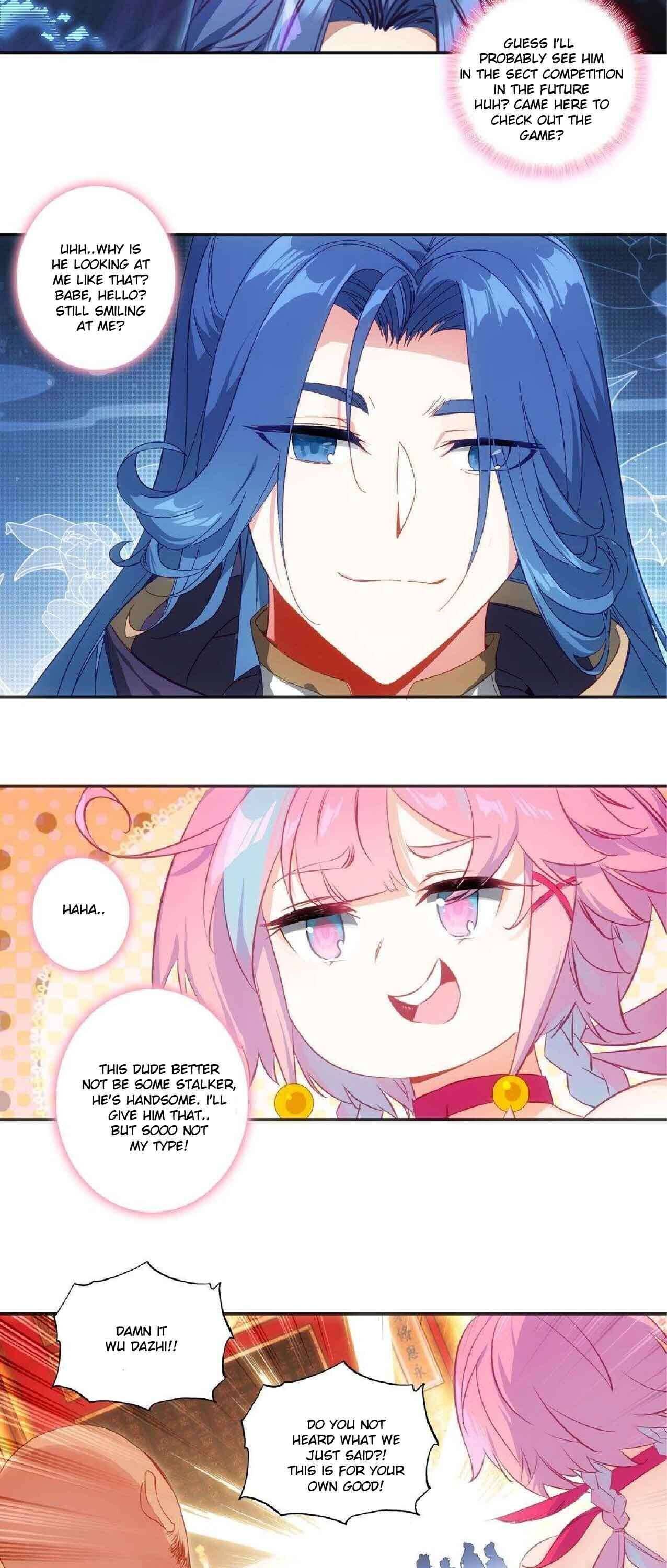 Page 5 of Chapter 80