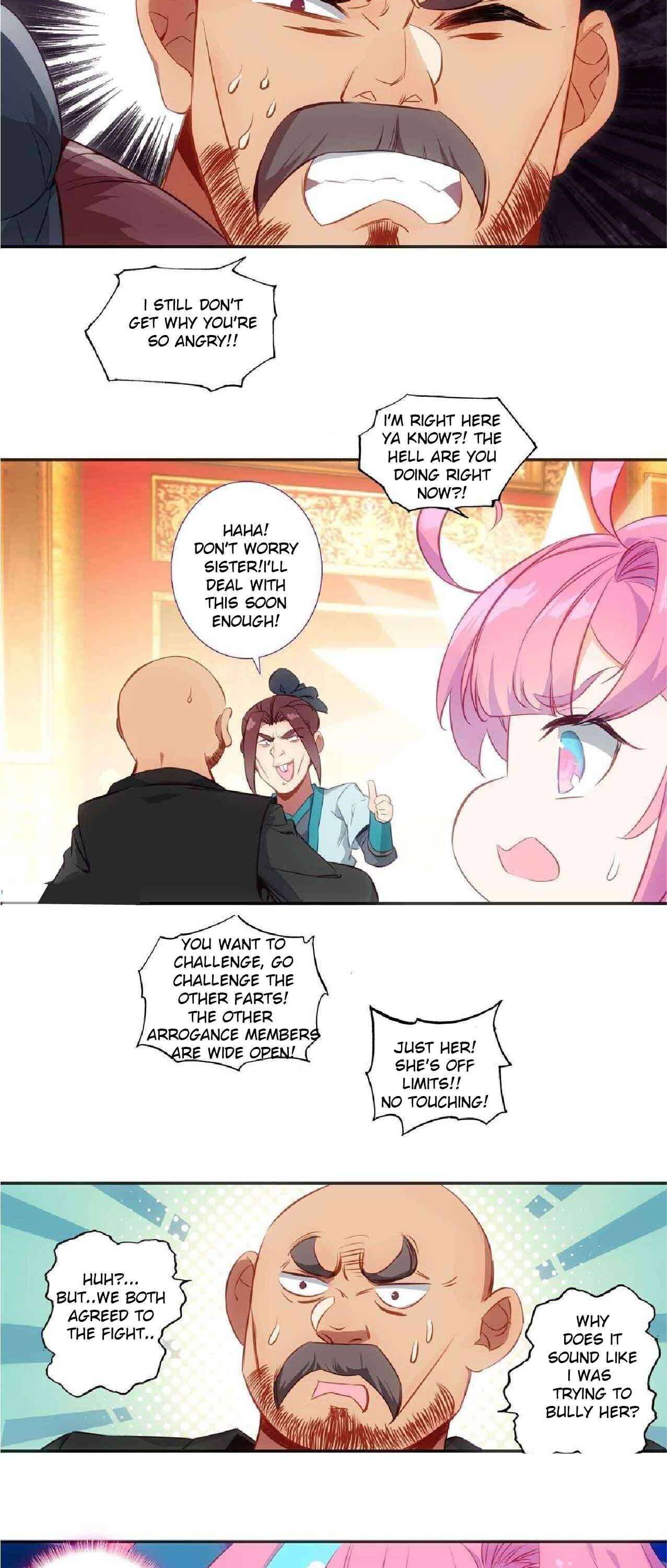 Page 8 of Chapter 80