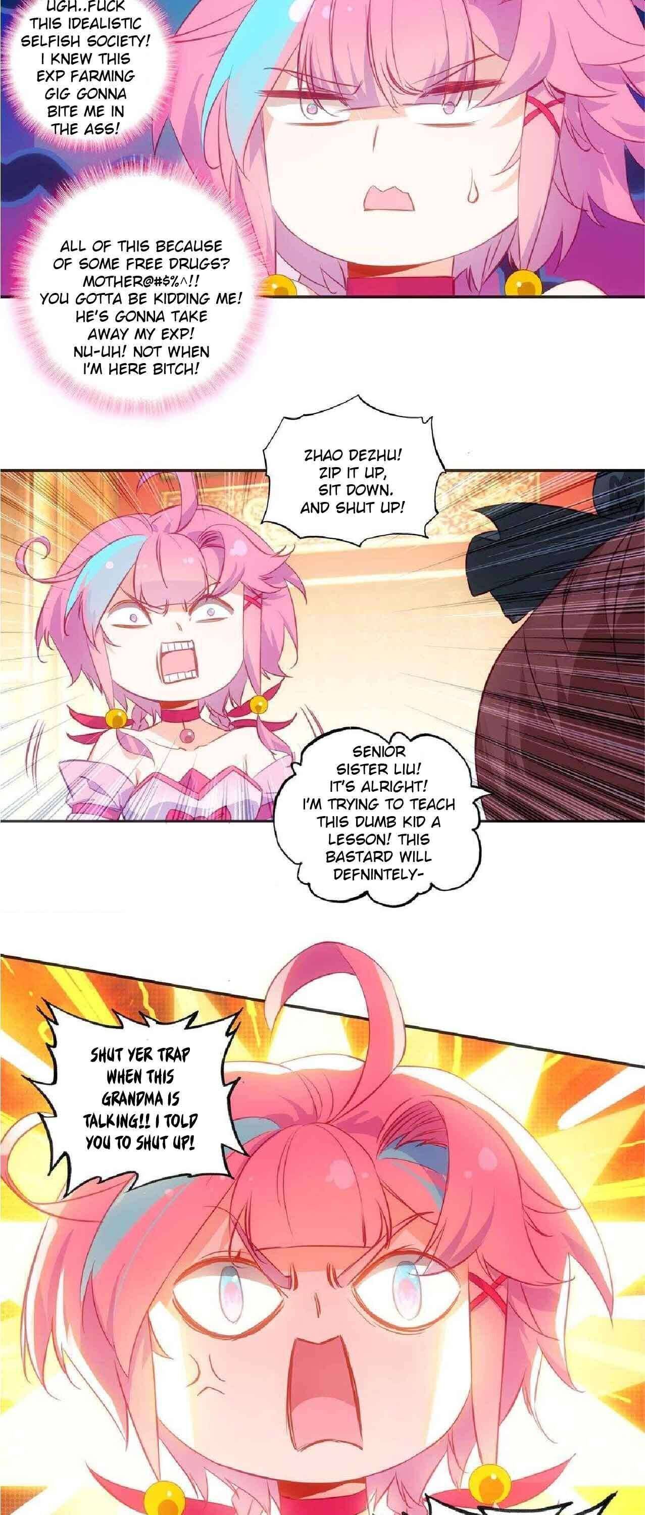 Page 9 of Chapter 80