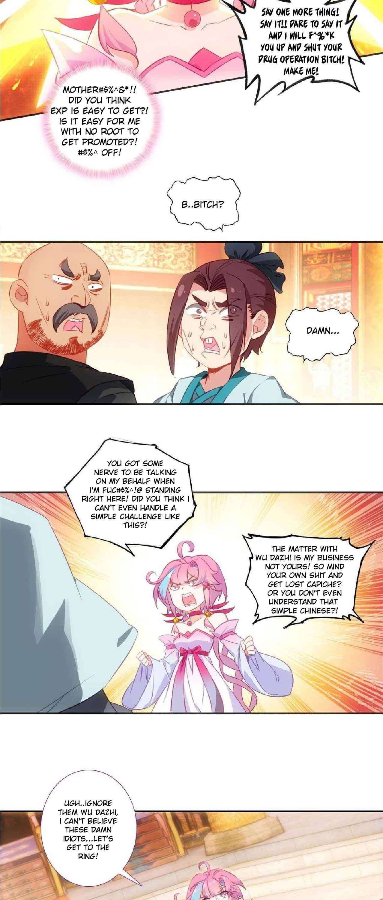 Page 10 of Chapter 80