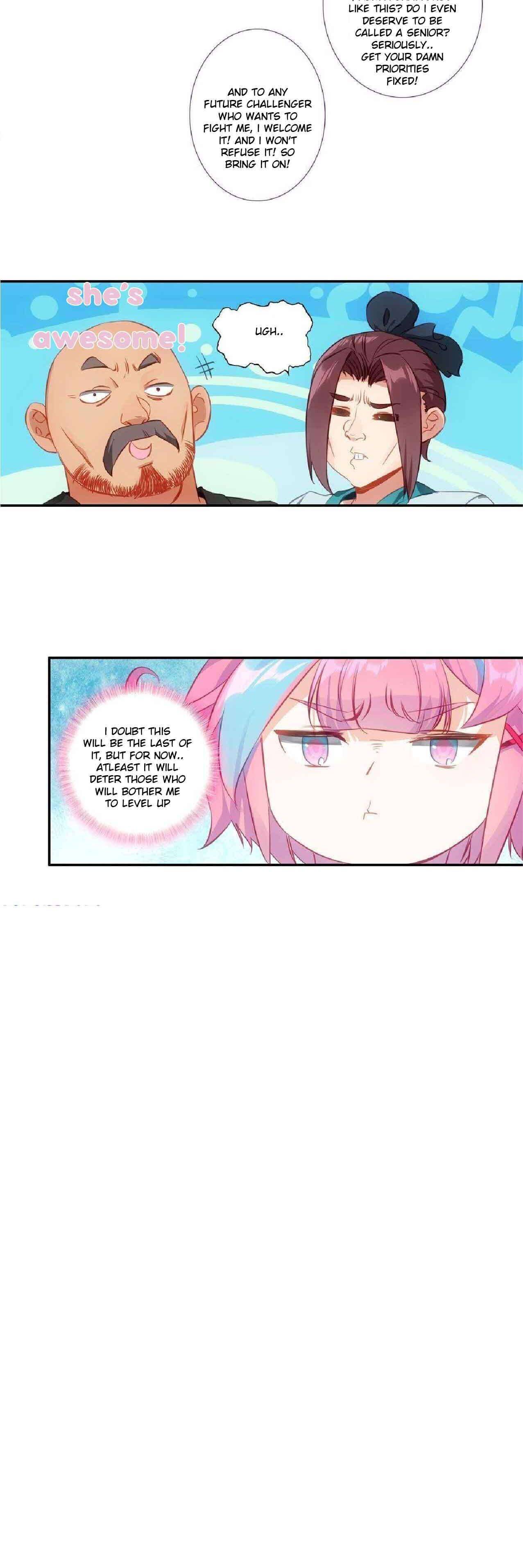 Page 12 of Chapter 80