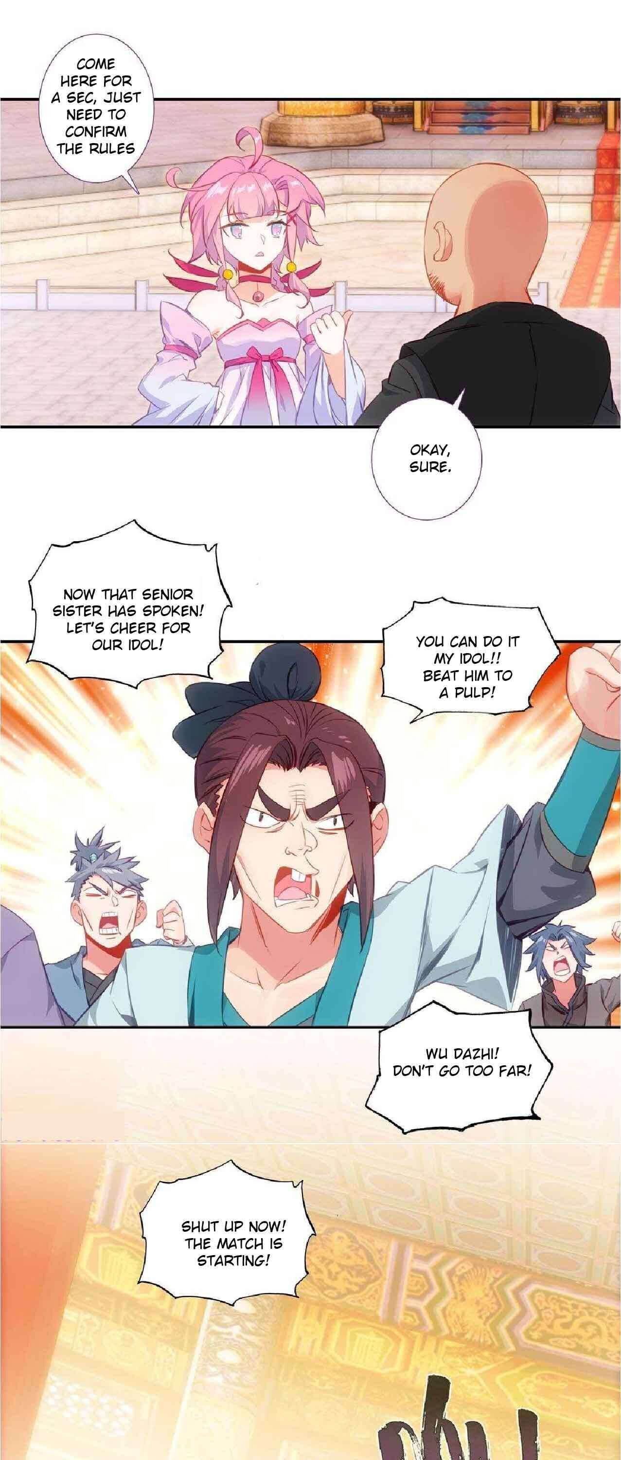 Page 13 of Chapter 80