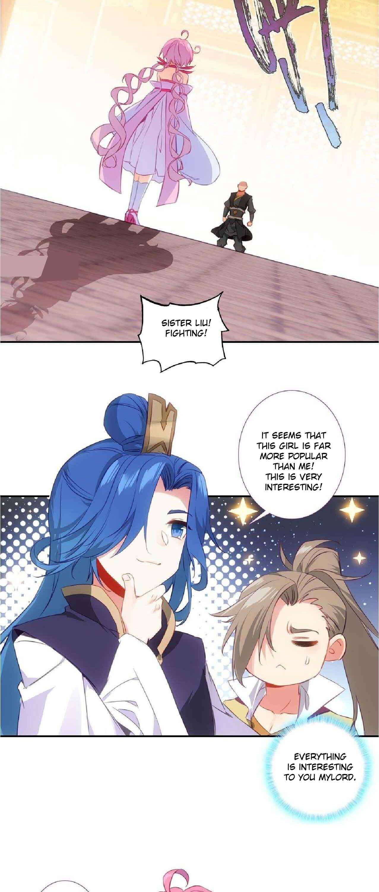 Page 14 of Chapter 80