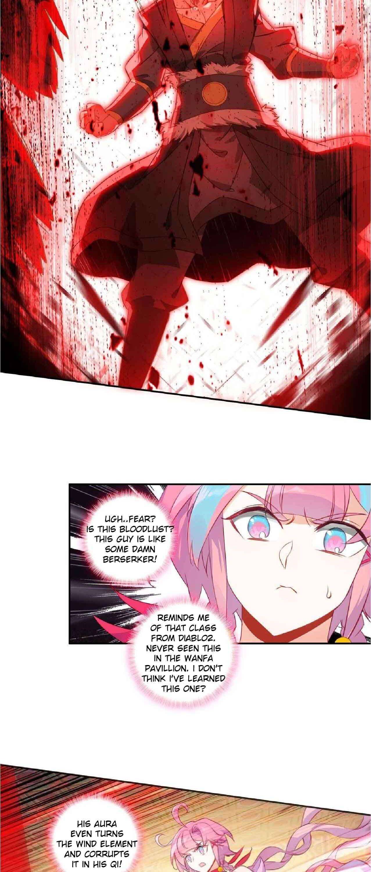Page 16 of Chapter 80