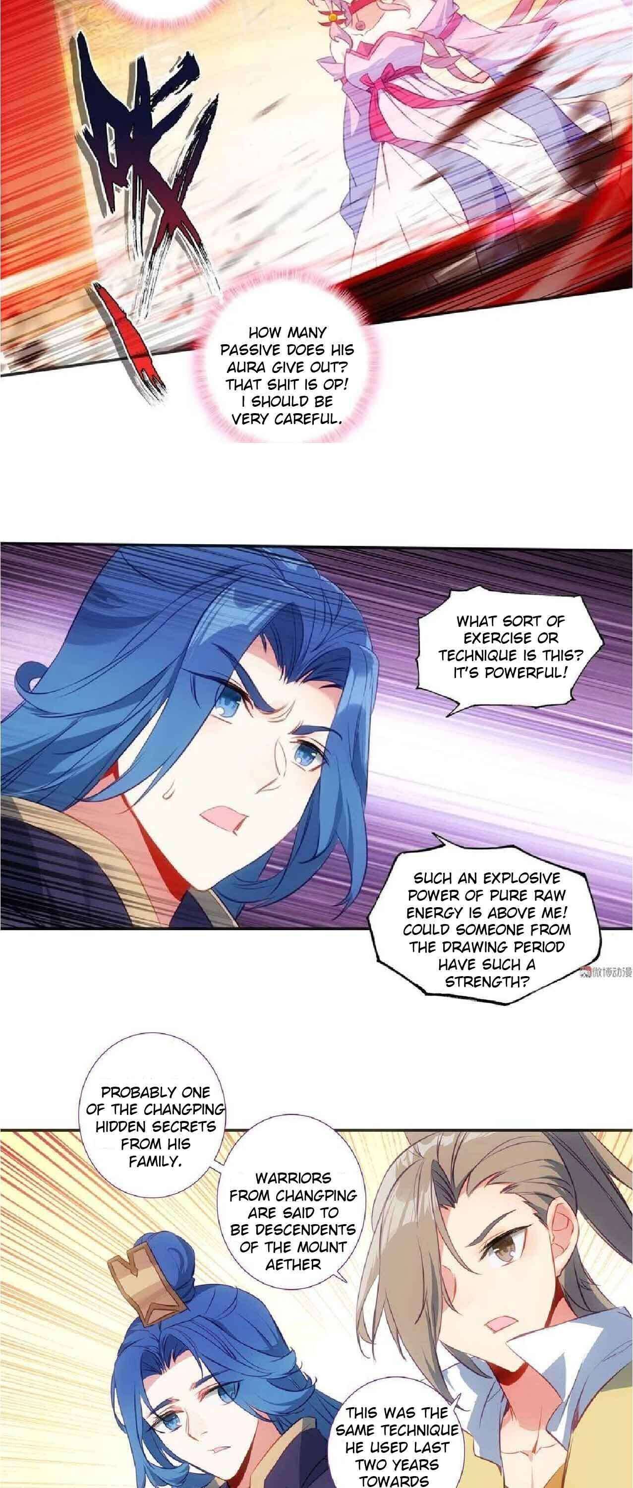 Page 17 of Chapter 80