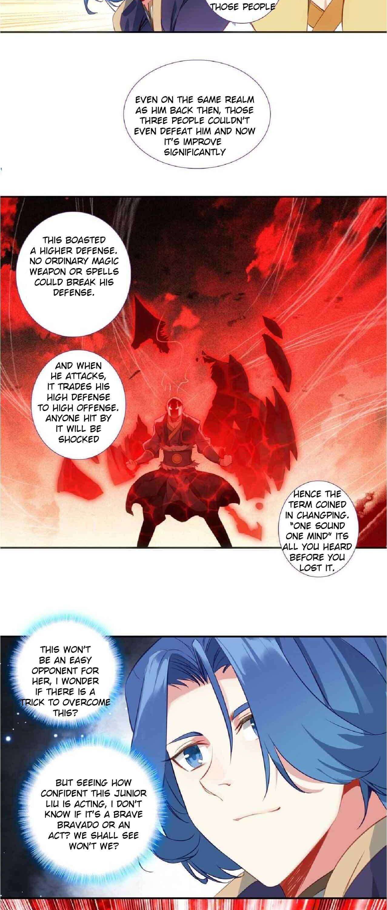 Page 18 of Chapter 80