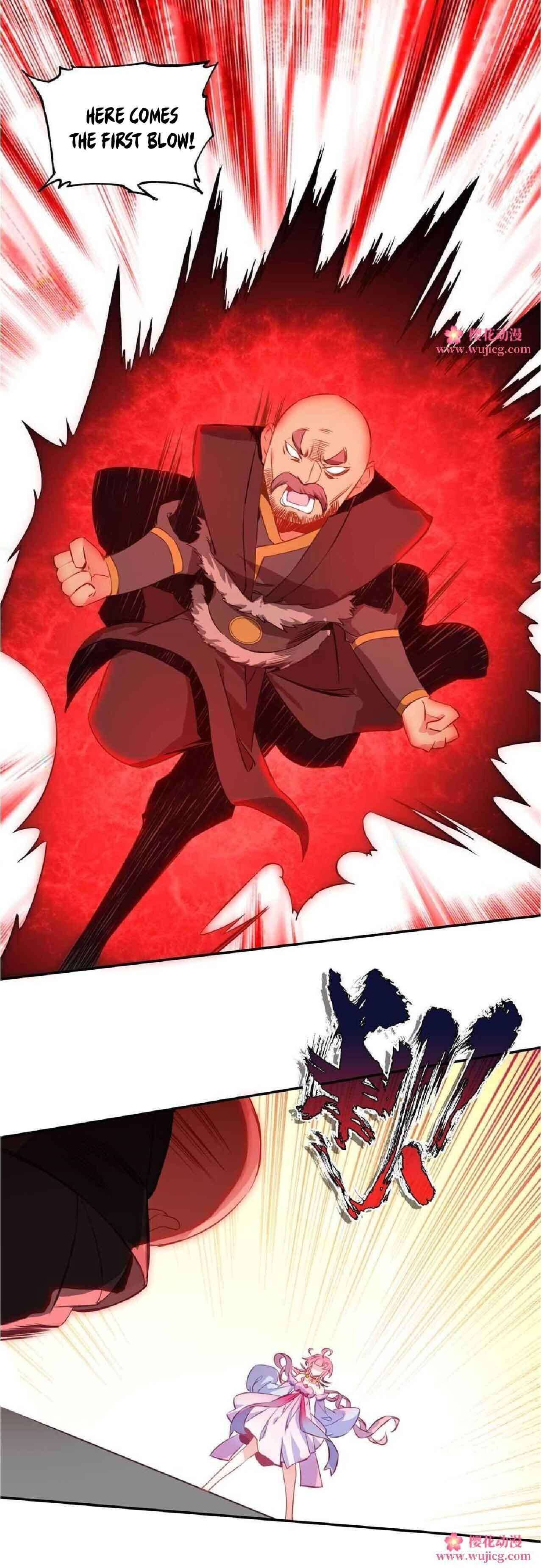 Page 19 of Chapter 80