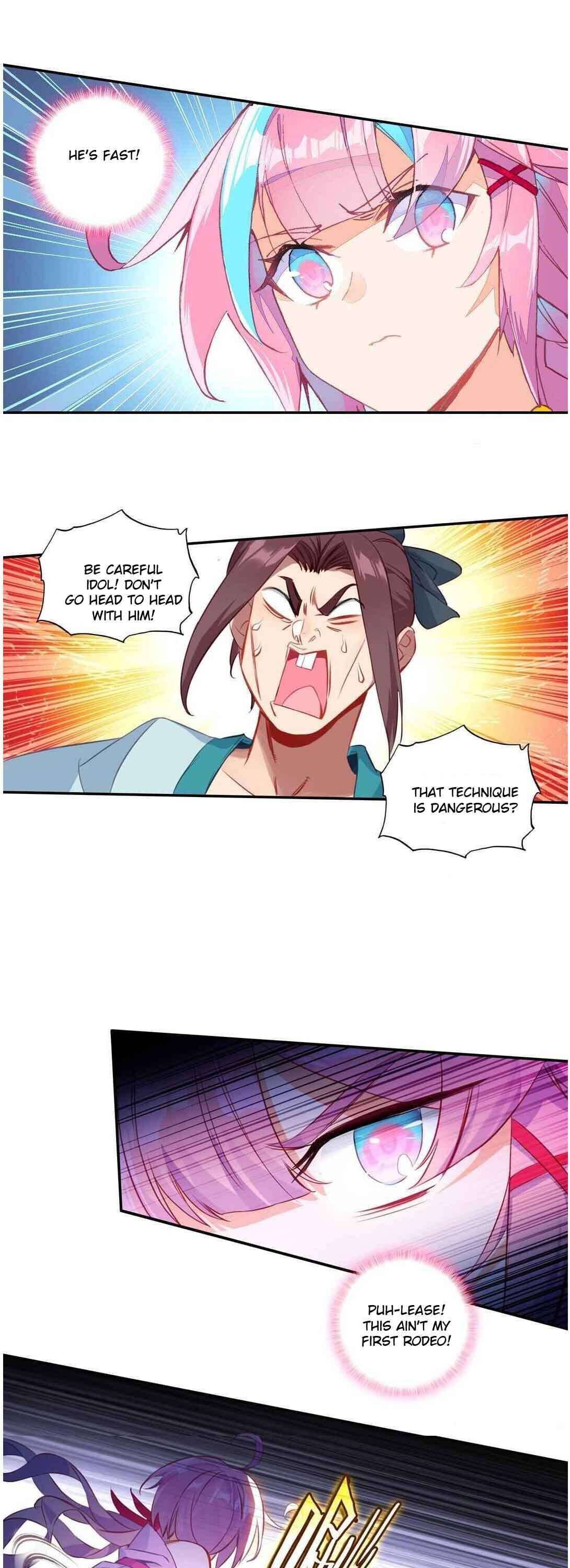 Page 20 of Chapter 80